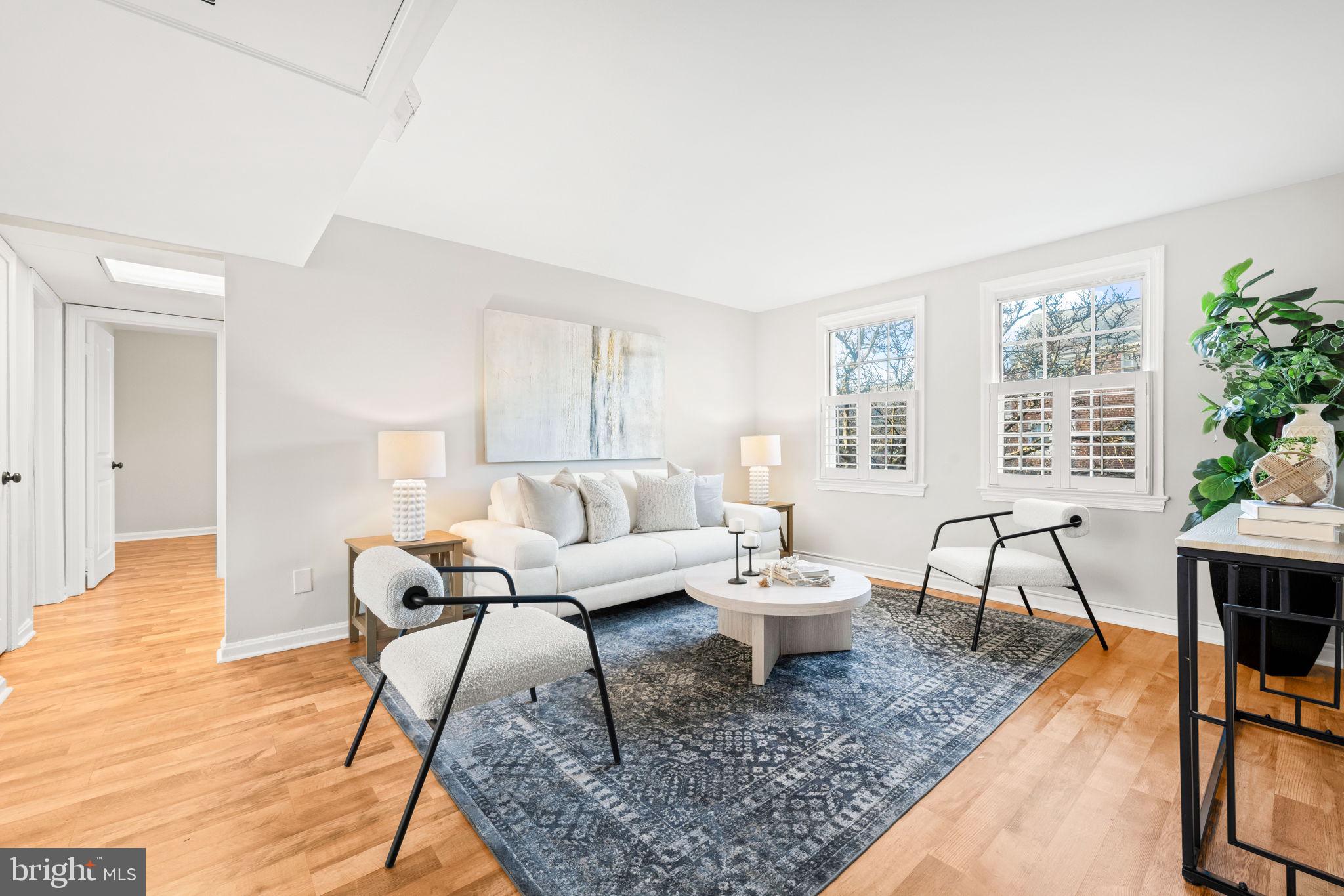 6725 W WAKEFIELD DRIVE B2