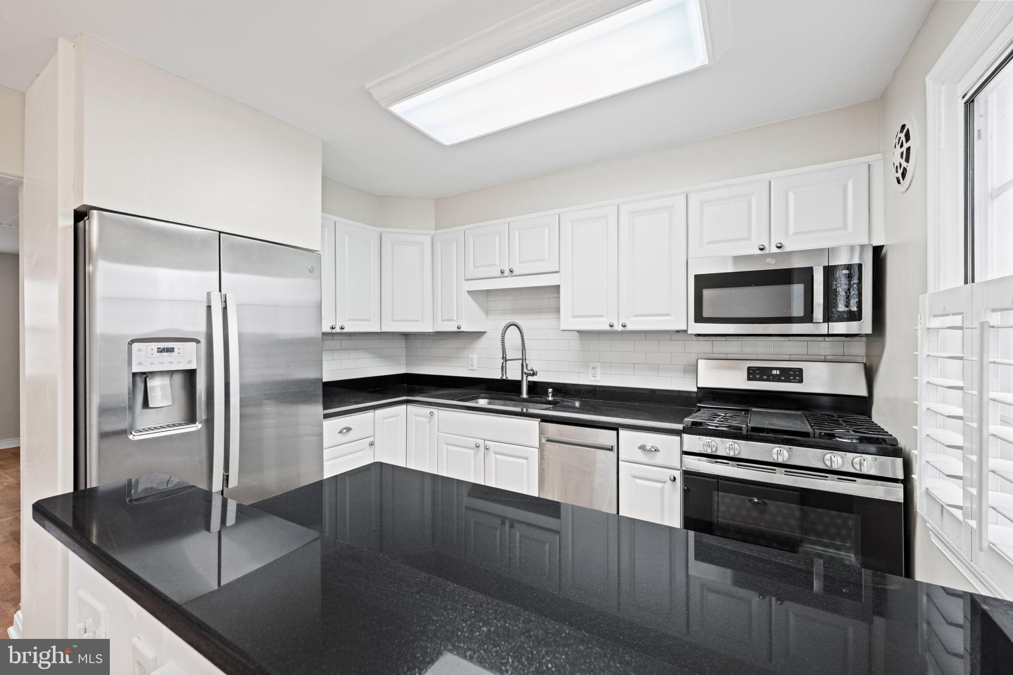 6725 W WAKEFIELD DRIVE B2