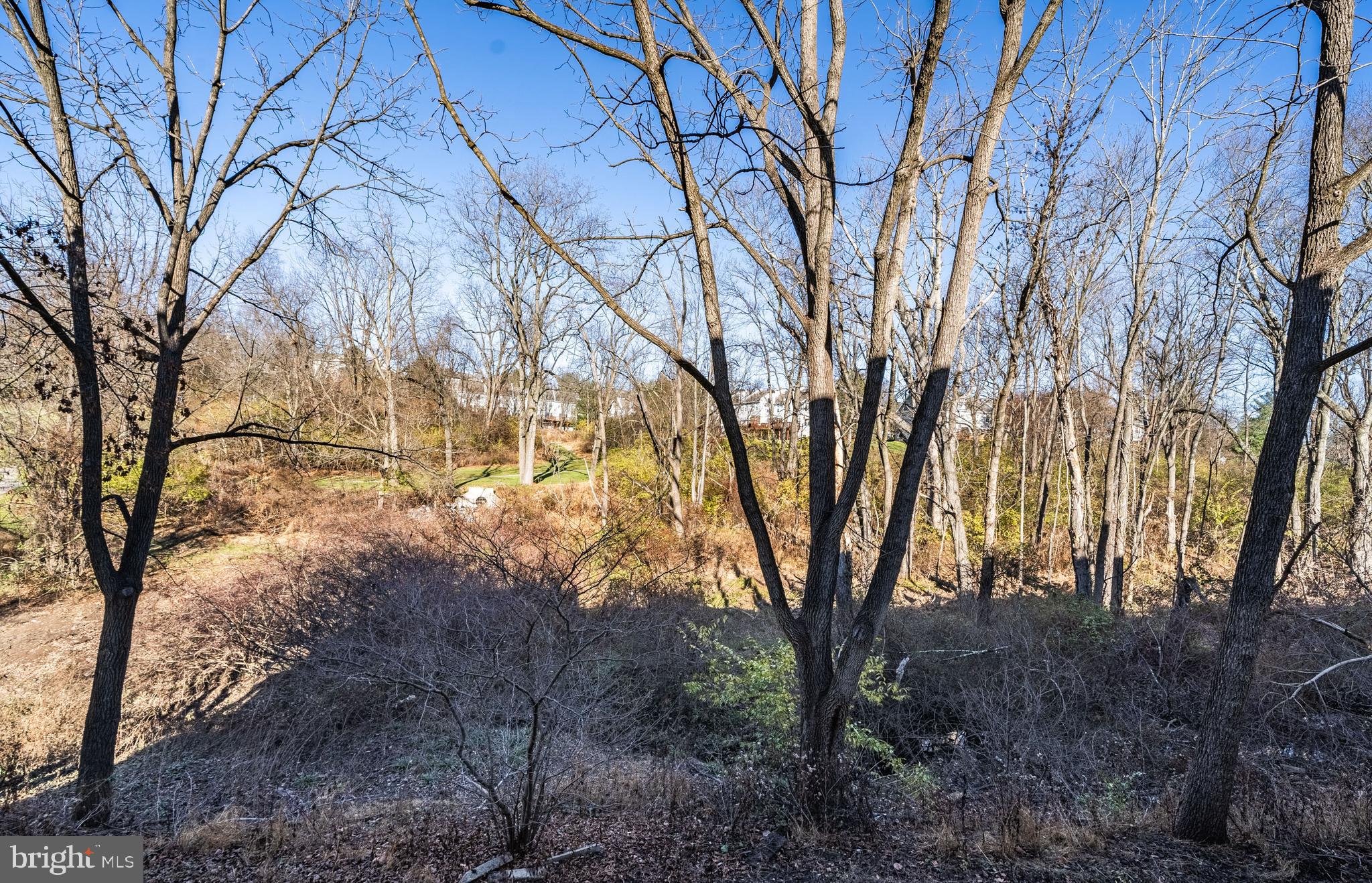 EXTON STATION - Residential Lease