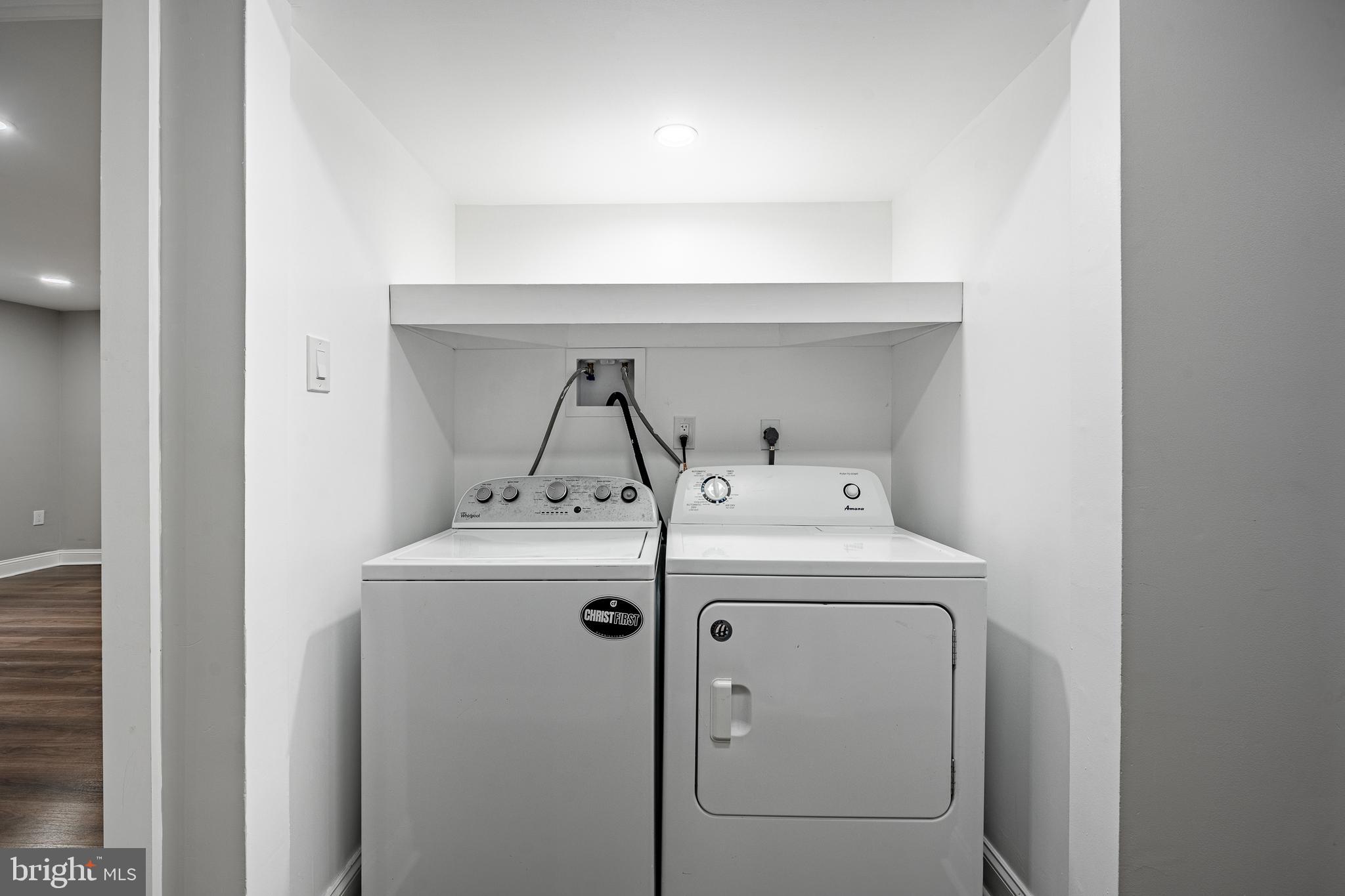 EXTON STATION - Residential Lease