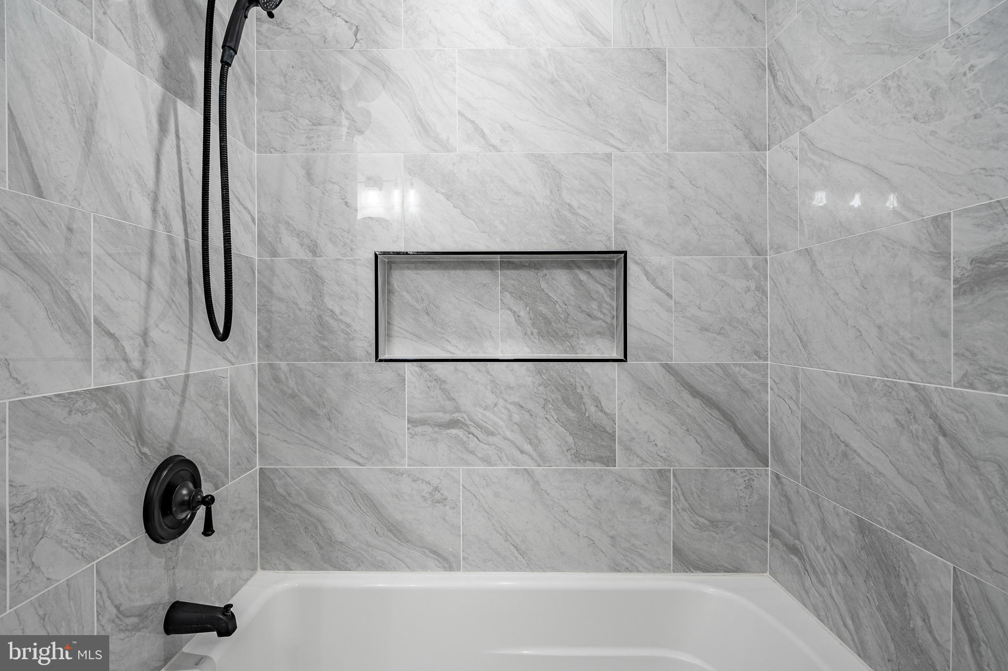 EXTON STATION - Residential Lease