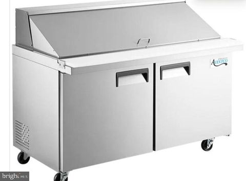 Photo of Penn Avenue, WEST READING, PA 19611 (MLS # PABK2069206)