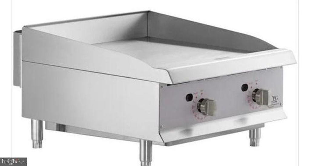 Photo of Penn Avenue, WEST READING, PA 19611 (MLS # PABK2069206)