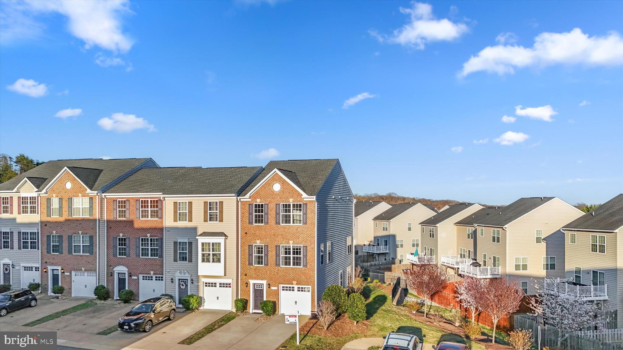 LAKESIDE - Residential