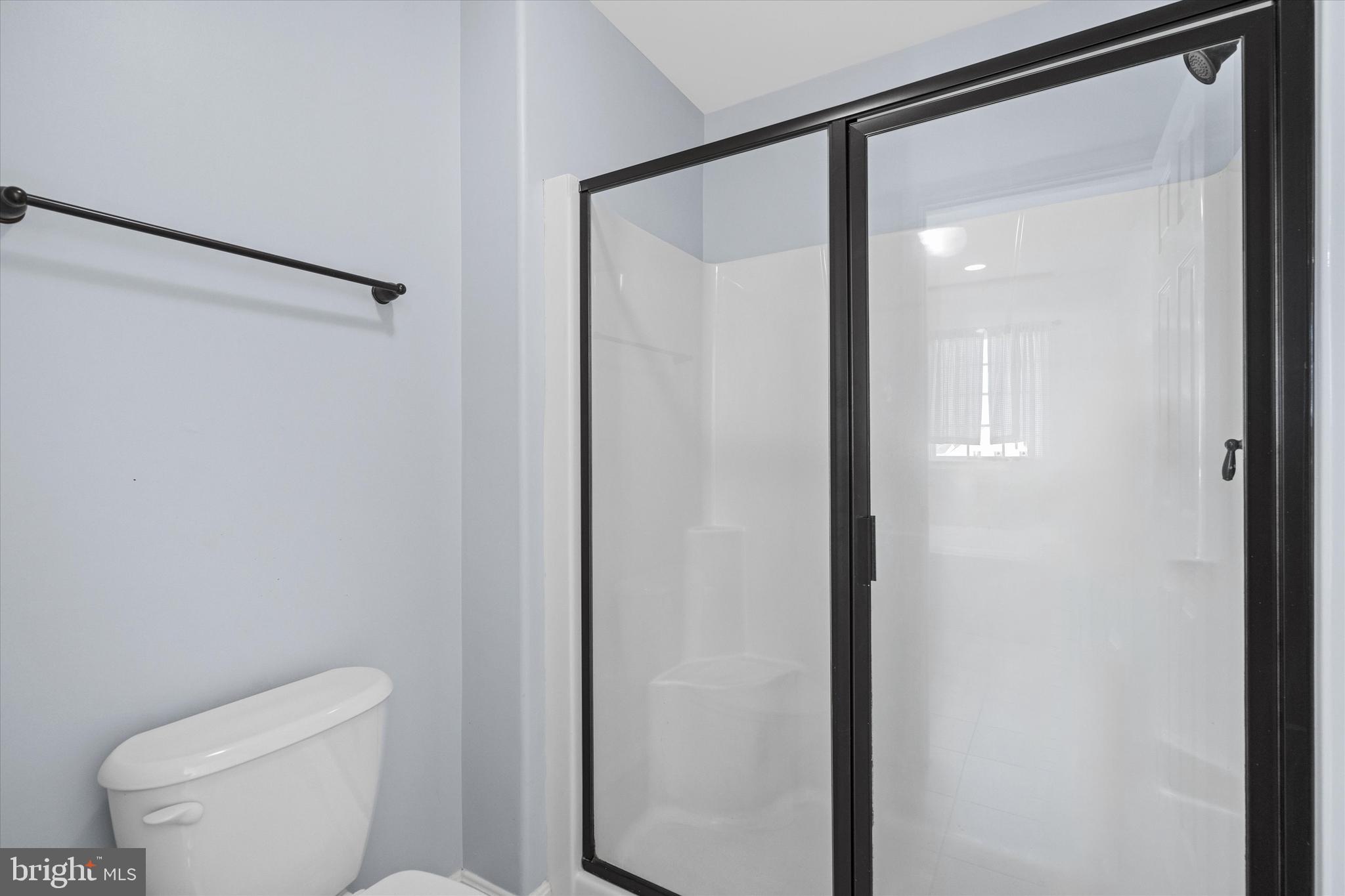 LAKESIDE - Residential