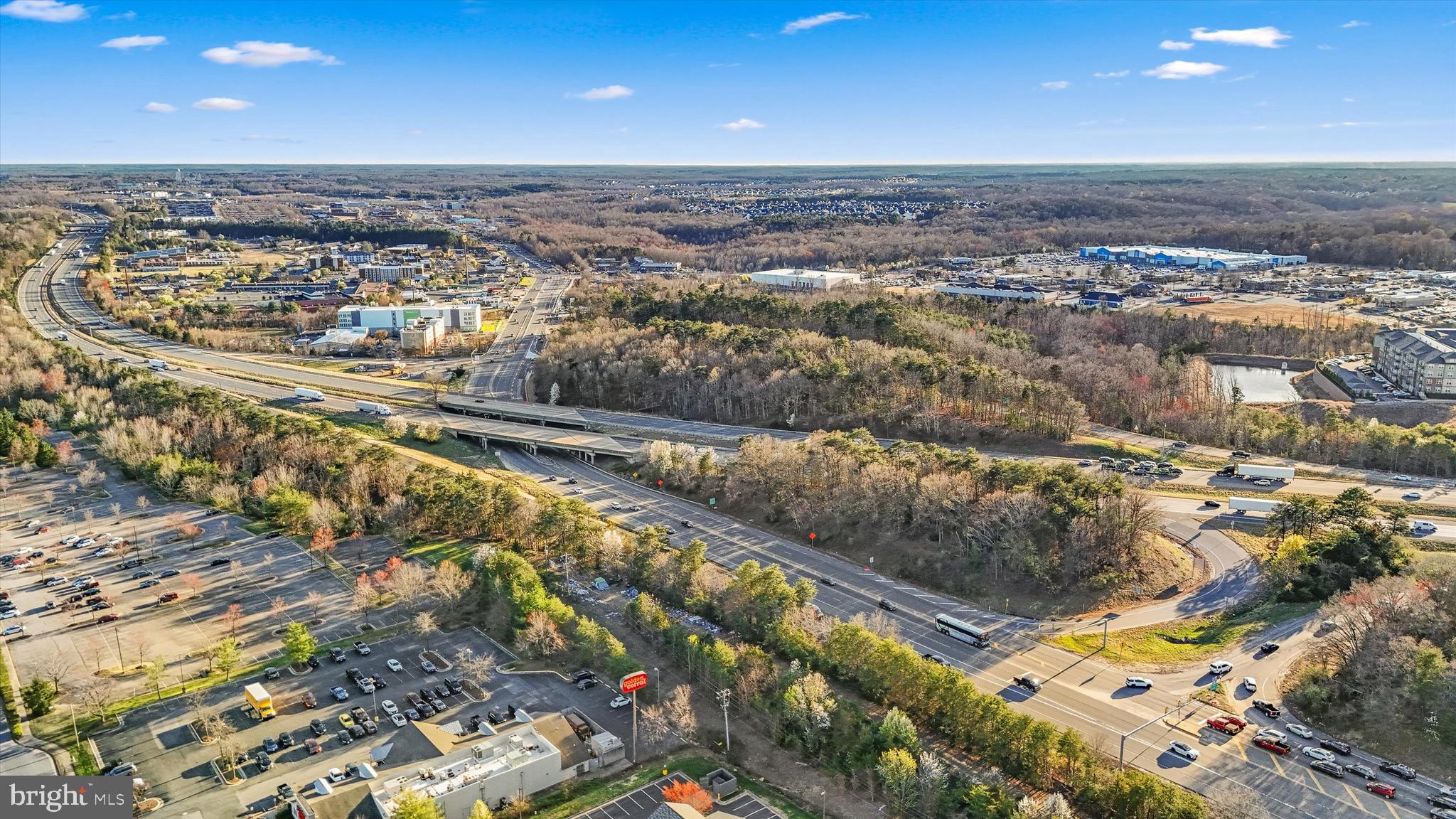 LAKESIDE - Residential