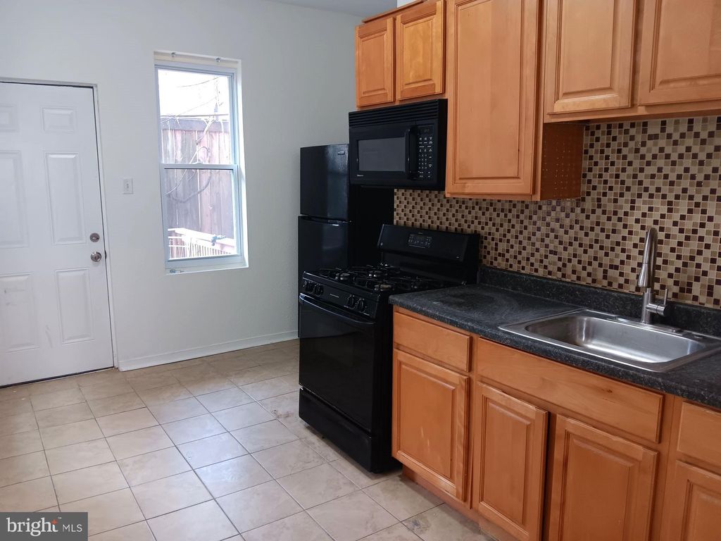 Photo of 1238 N Alden Street, PHILADELPHIA, PA 19131 (MLS # PAPH2567616)