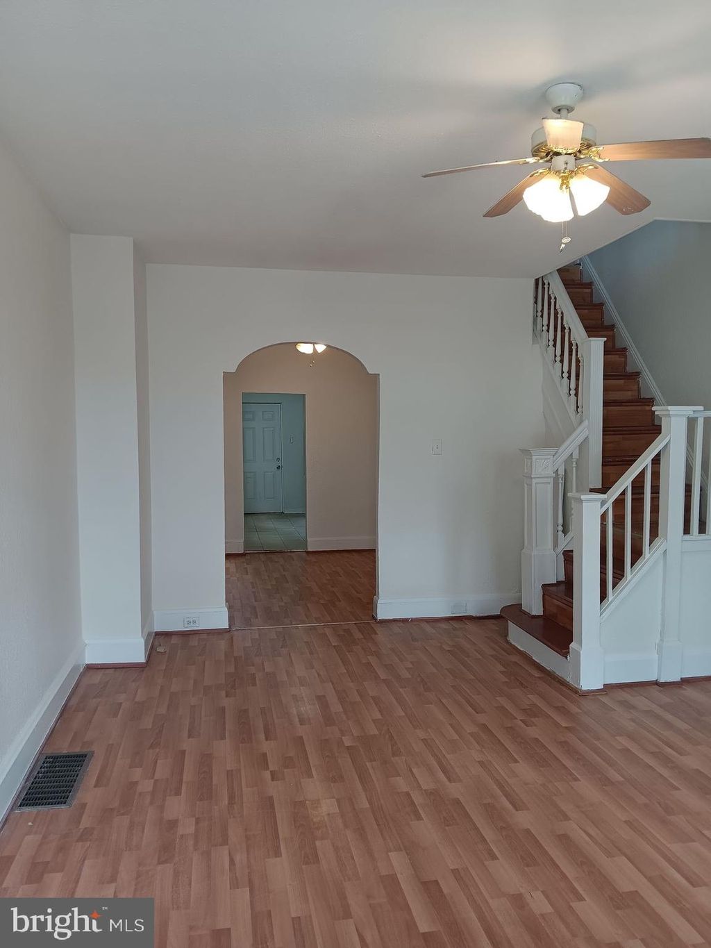 Photo of 1238 N Alden Street, PHILADELPHIA, PA 19131 (MLS # PAPH2567616)