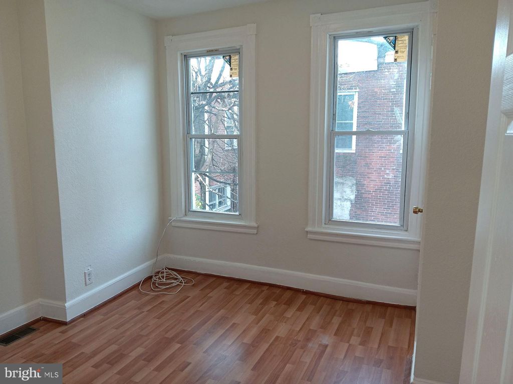 Photo of 1238 N Alden Street, PHILADELPHIA, PA 19131 (MLS # PAPH2567616)