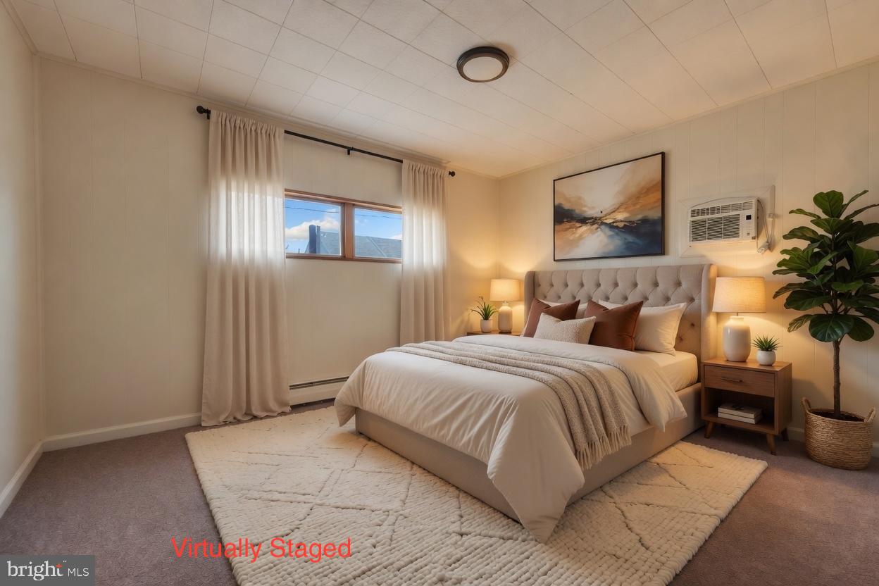 204 S BROAD MOUNTAIN AVENUE