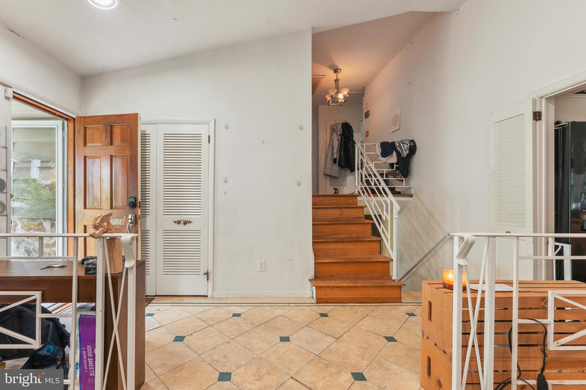 1026 OLD FORD ROAD