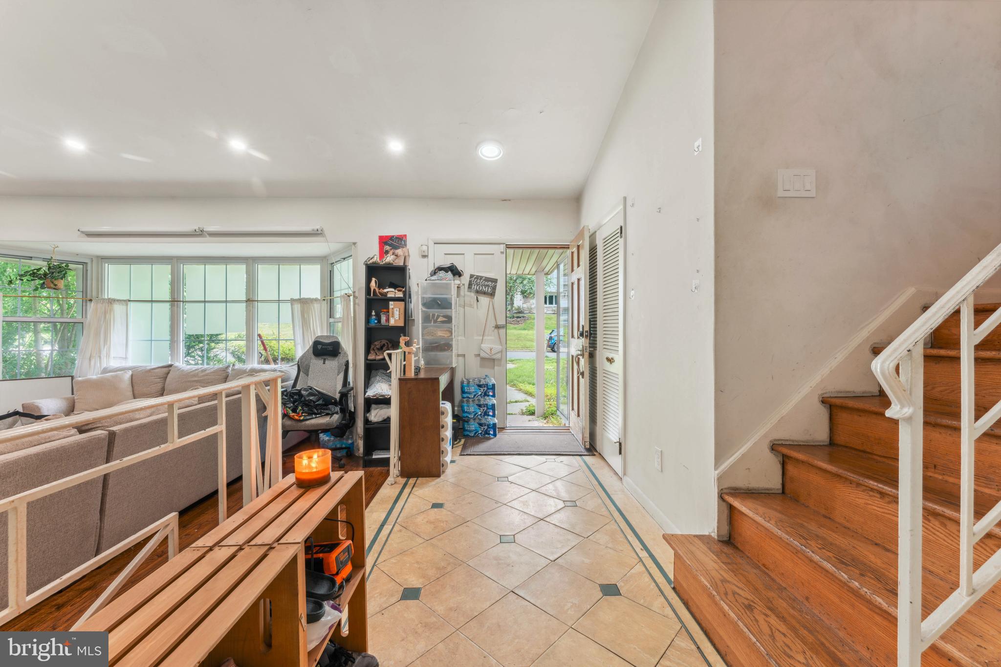 1026 OLD FORD ROAD