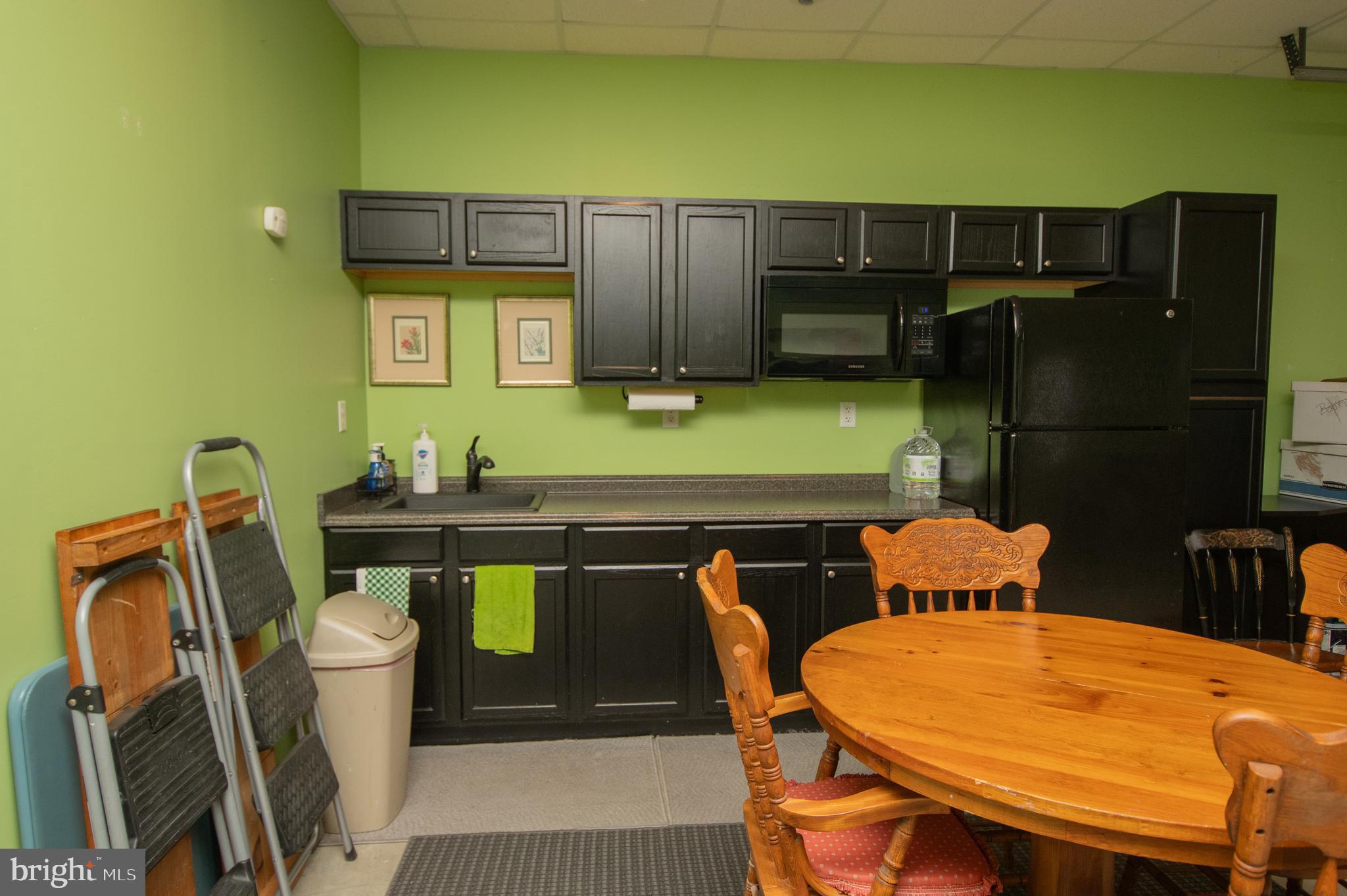 HAYMAN LANDS - Residential