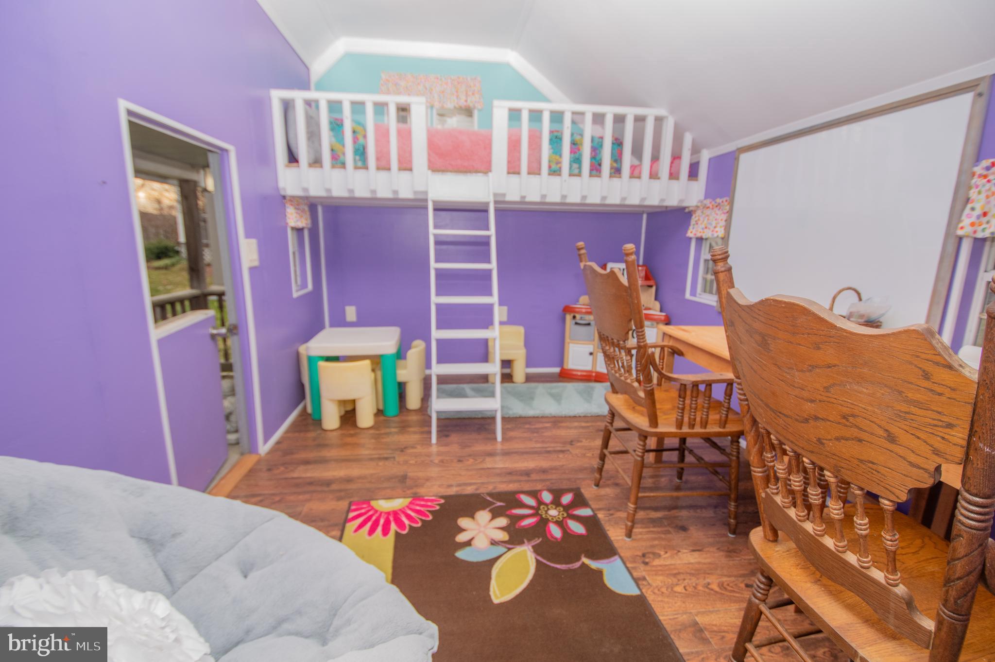 HAYMAN LANDS - Residential