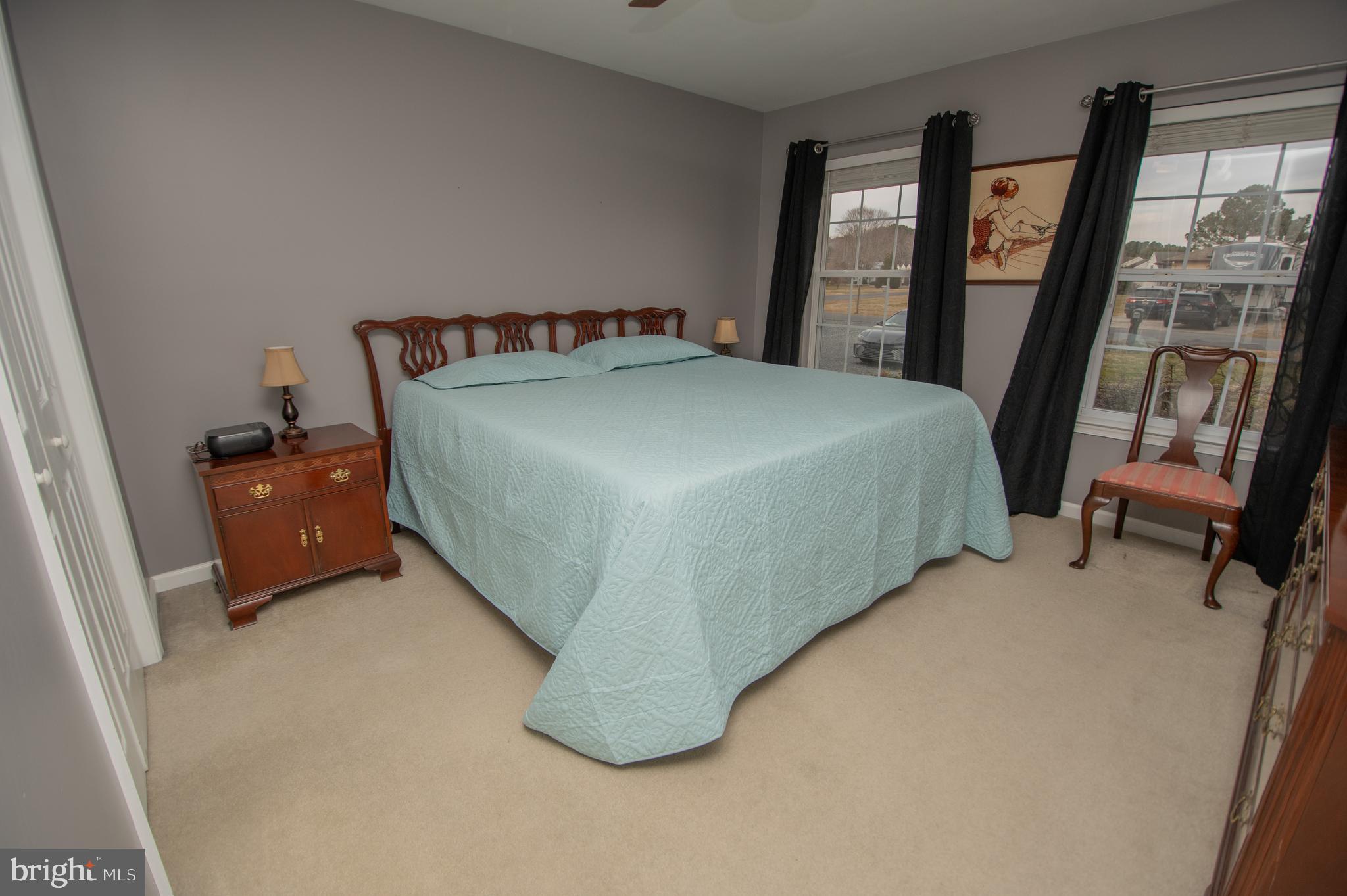 HAYMAN LANDS - Residential