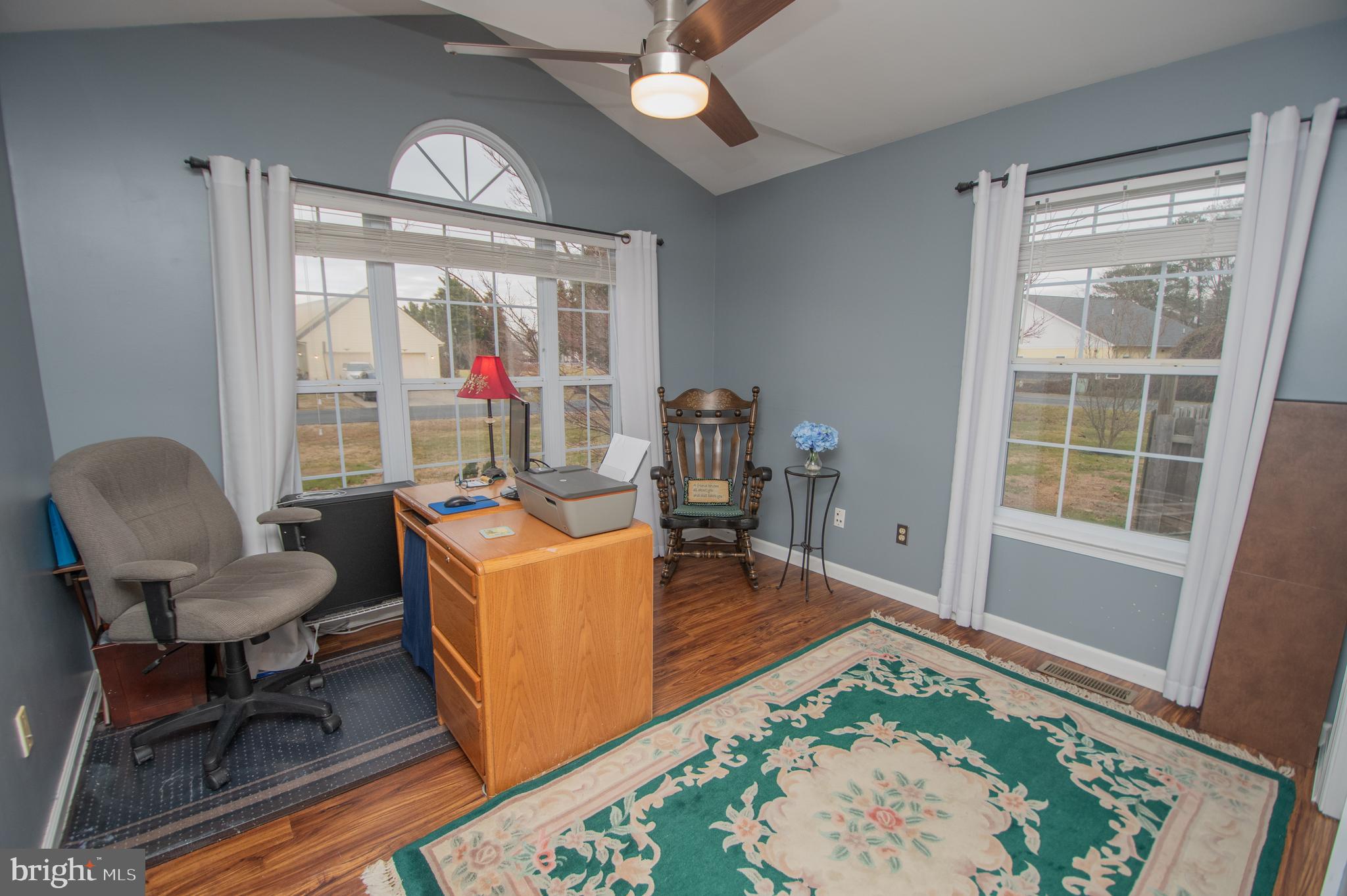 HAYMAN LANDS - Residential