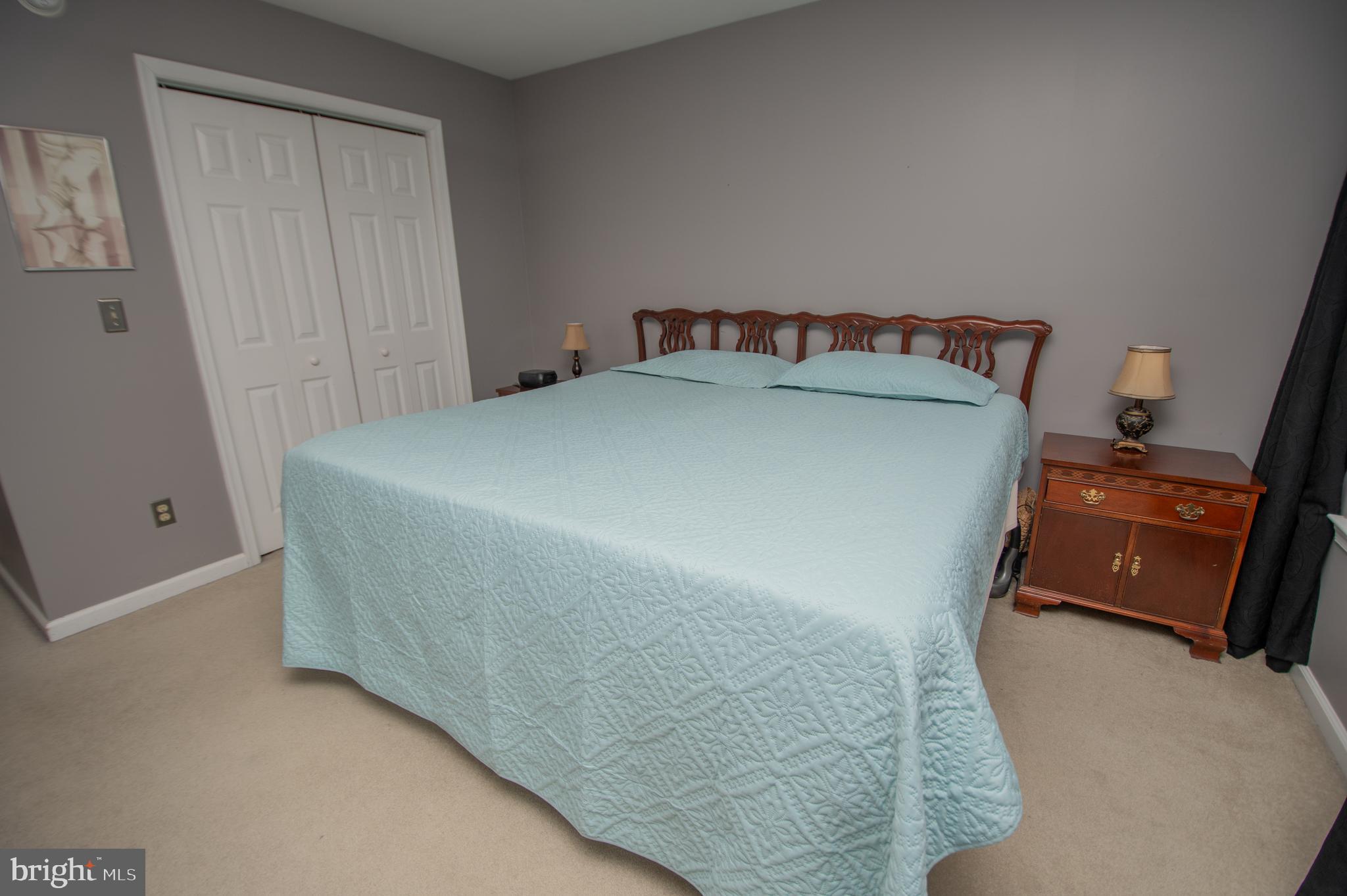 HAYMAN LANDS - Residential