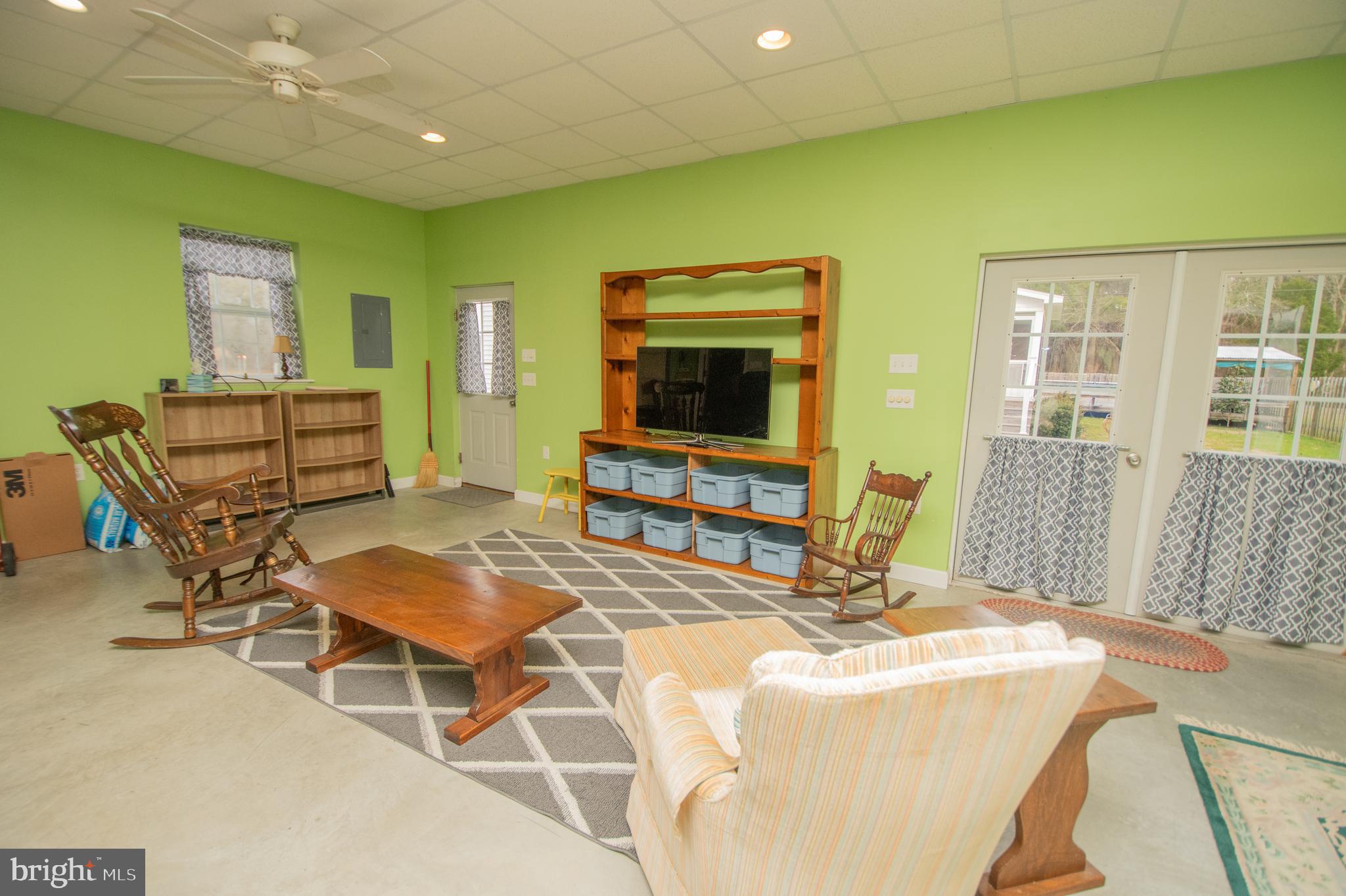 HAYMAN LANDS - Residential