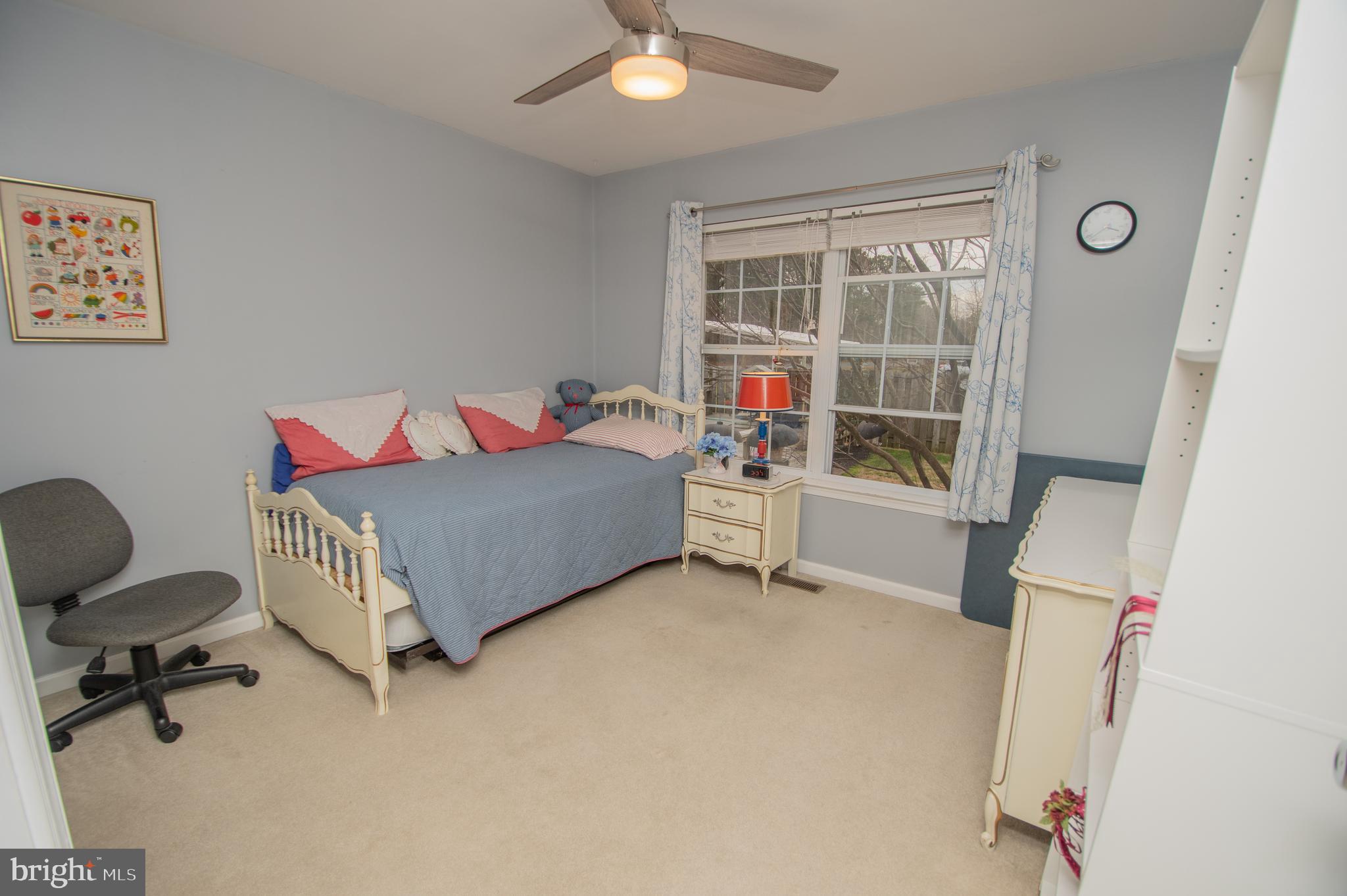 HAYMAN LANDS - Residential