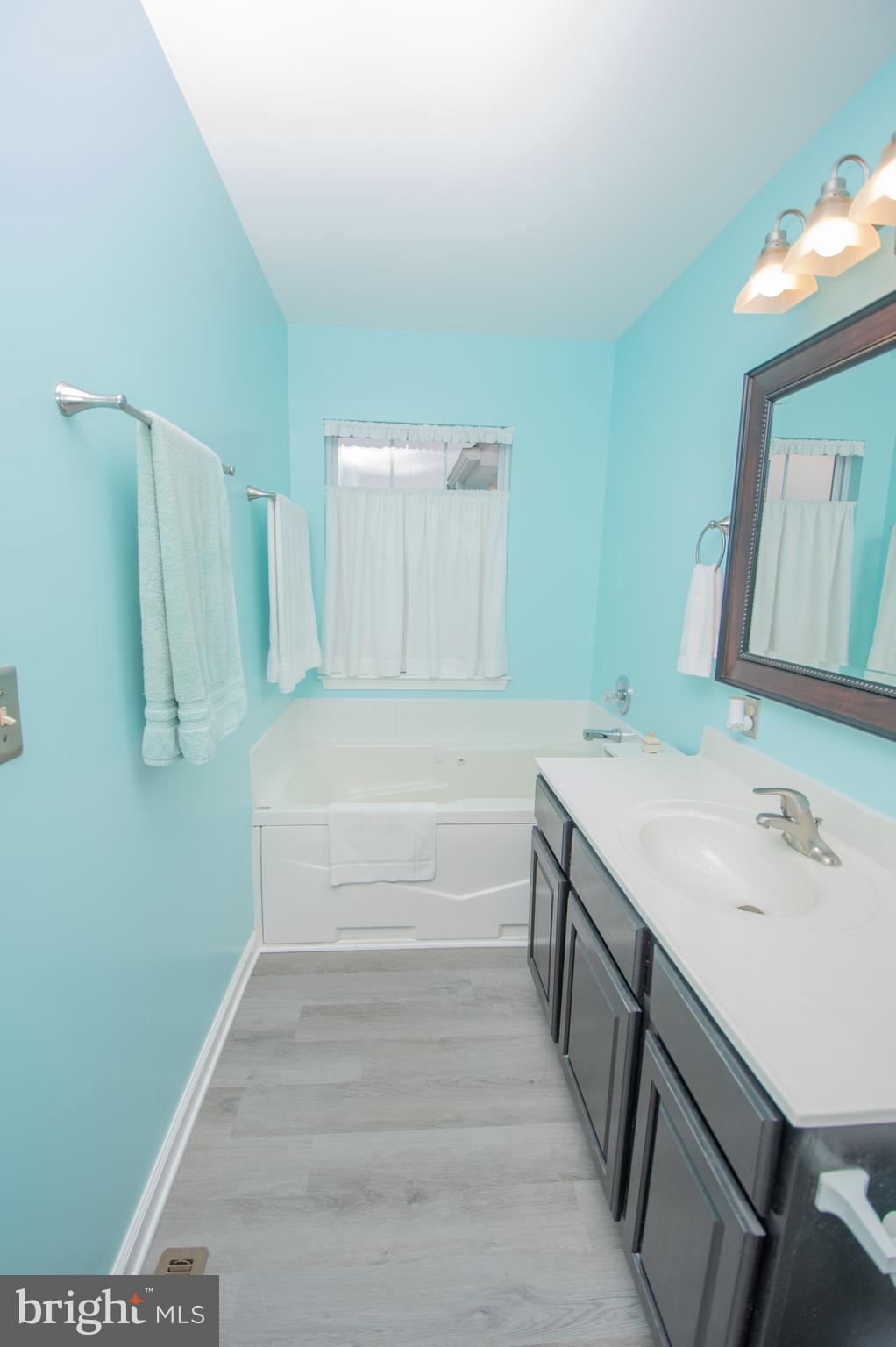 HAYMAN LANDS - Residential