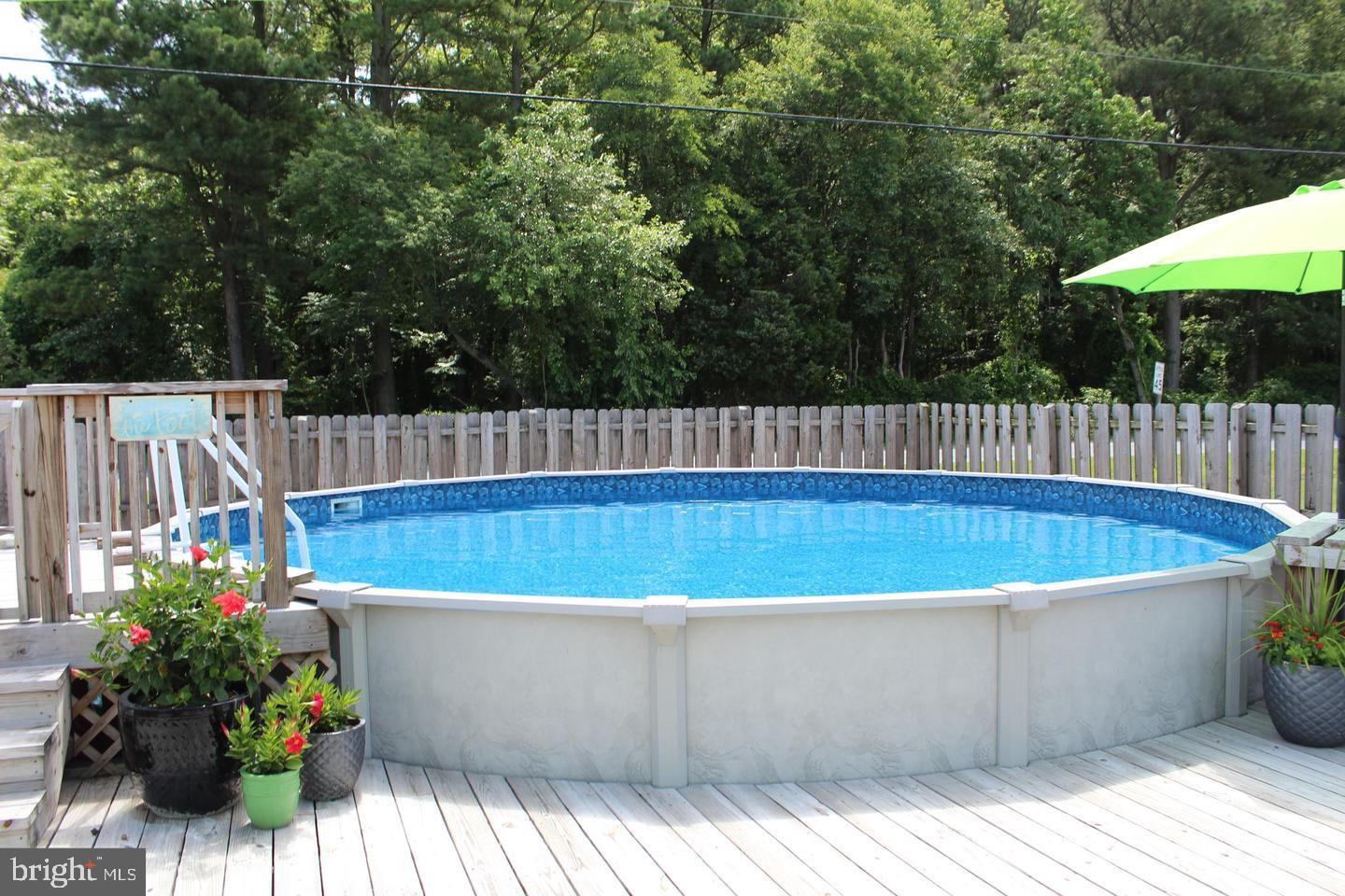 HAYMAN LANDS - Residential