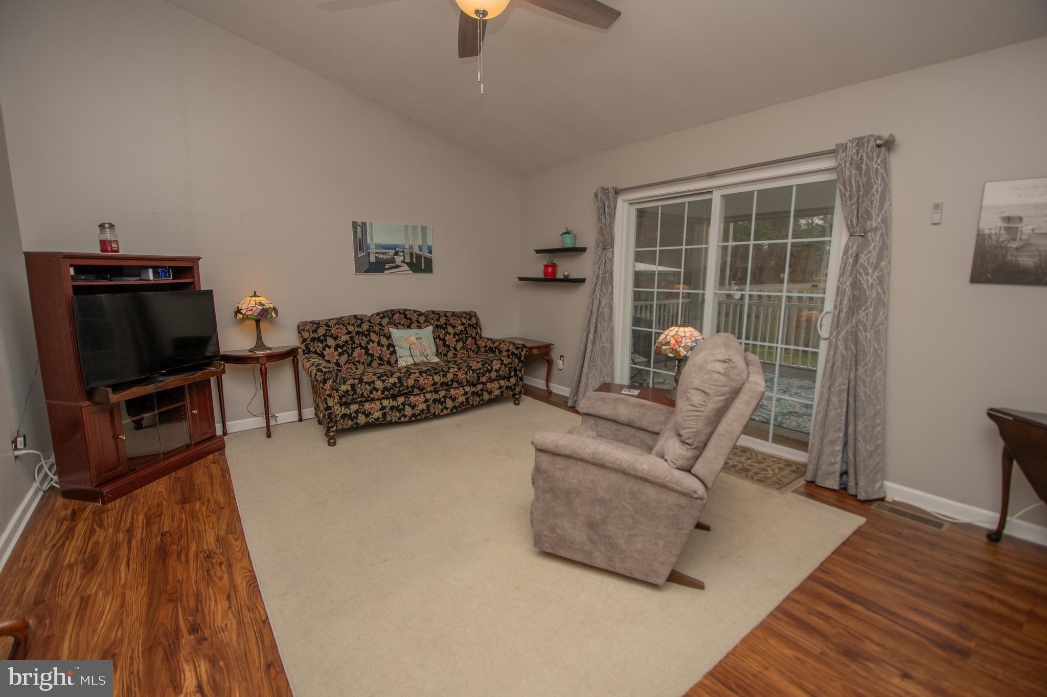 HAYMAN LANDS - Residential