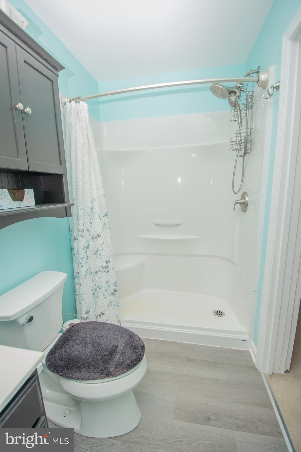 HAYMAN LANDS - Residential