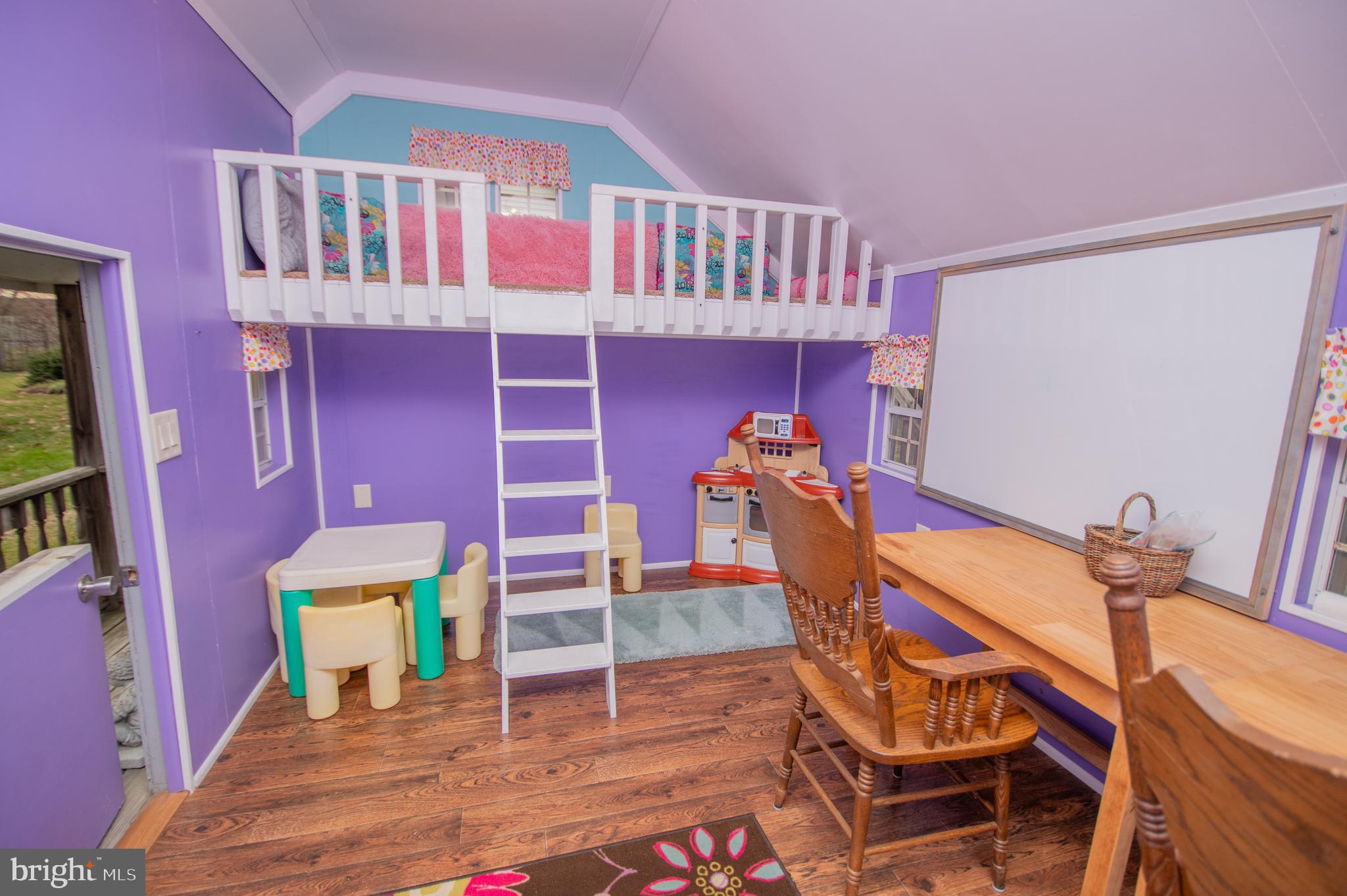 HAYMAN LANDS - Residential