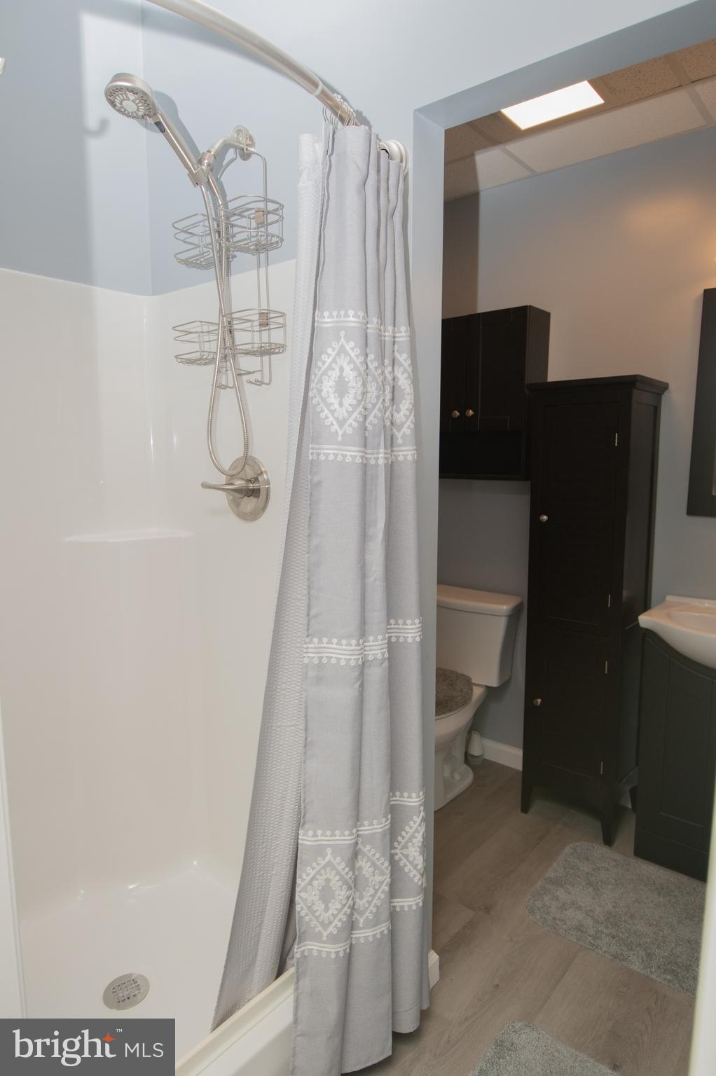 HAYMAN LANDS - Residential