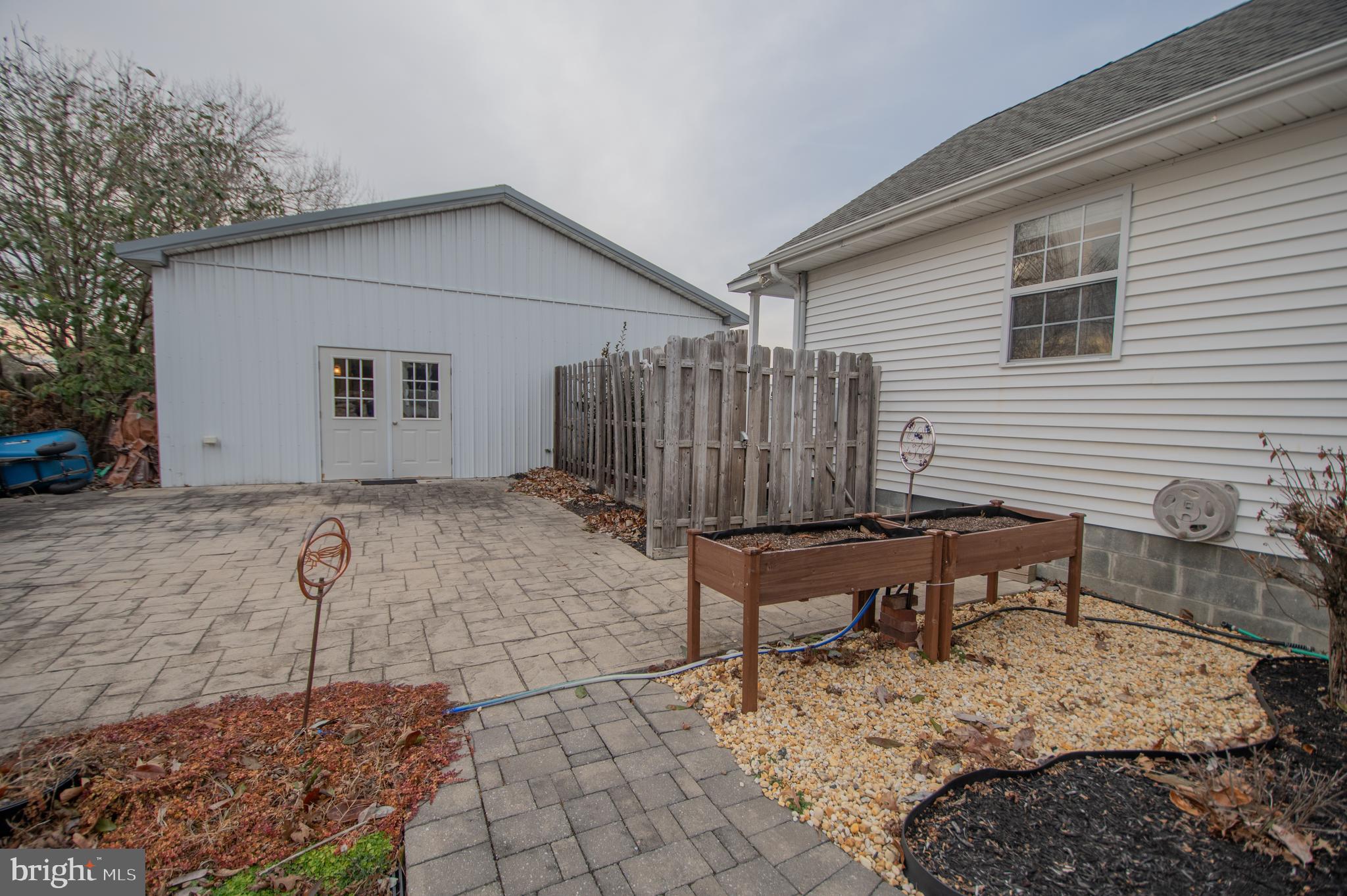 HAYMAN LANDS - Residential