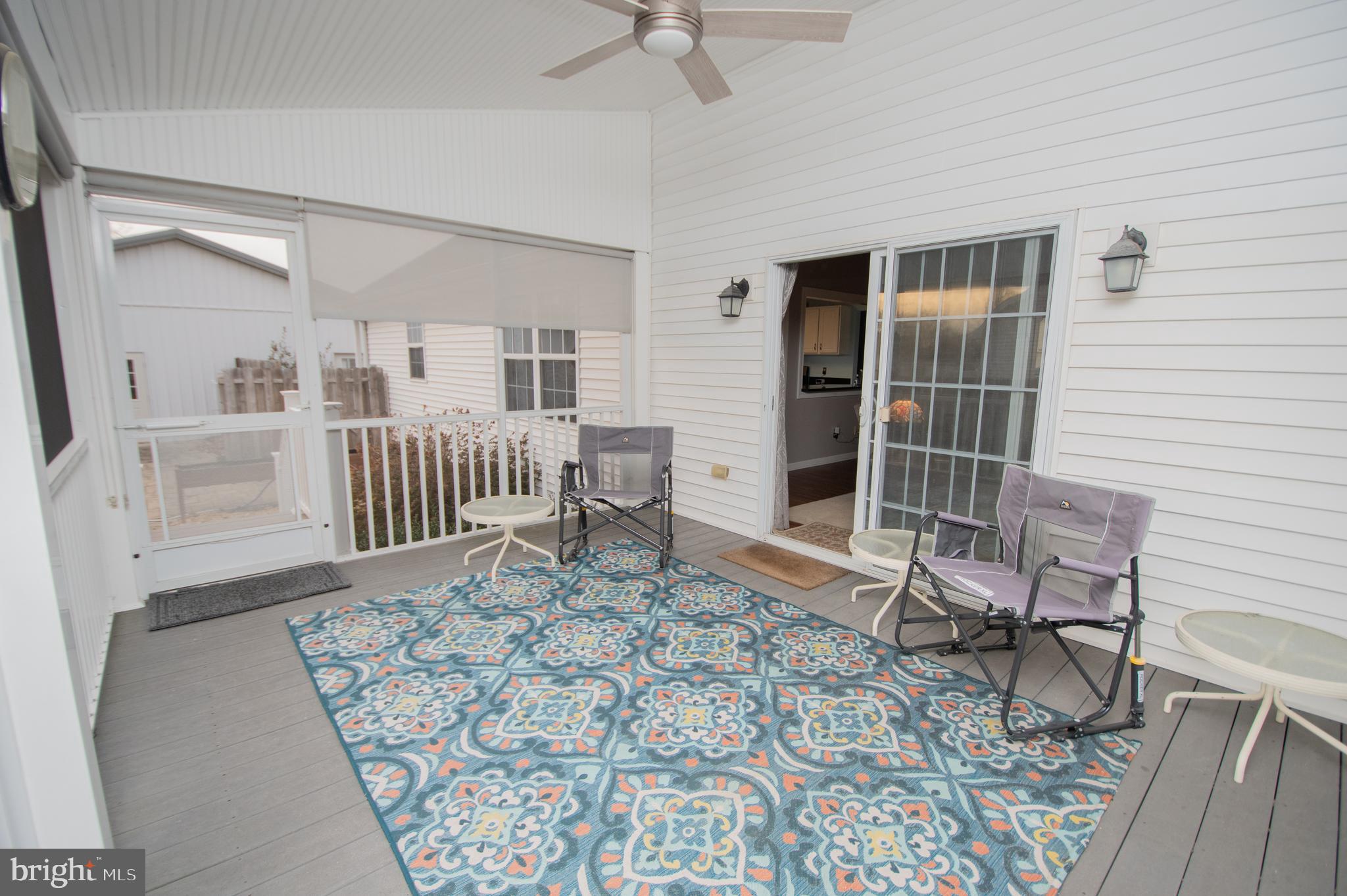 HAYMAN LANDS - Residential