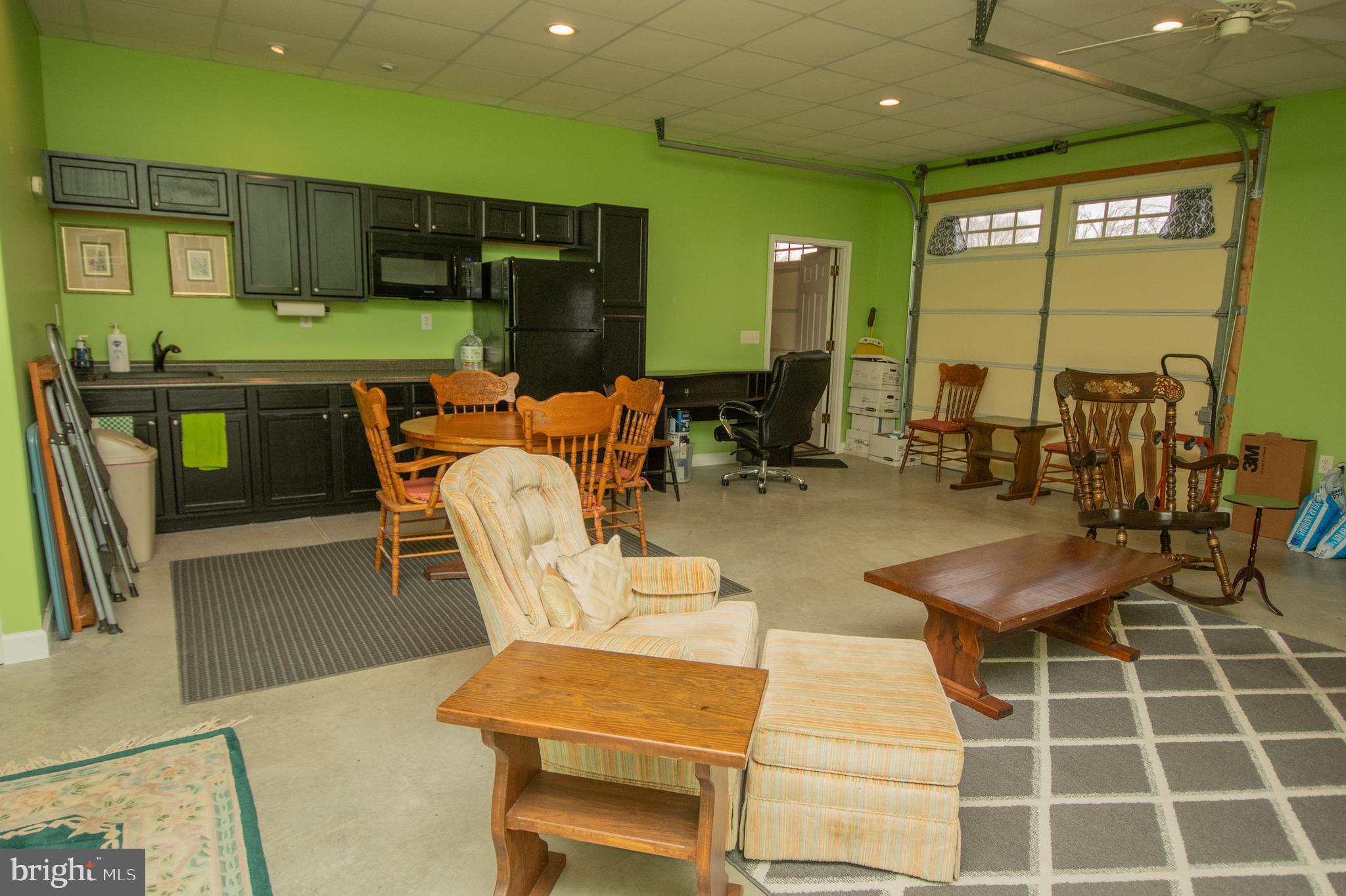 HAYMAN LANDS - Residential