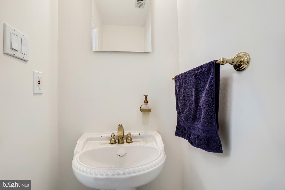 BRADMOOR - Residential