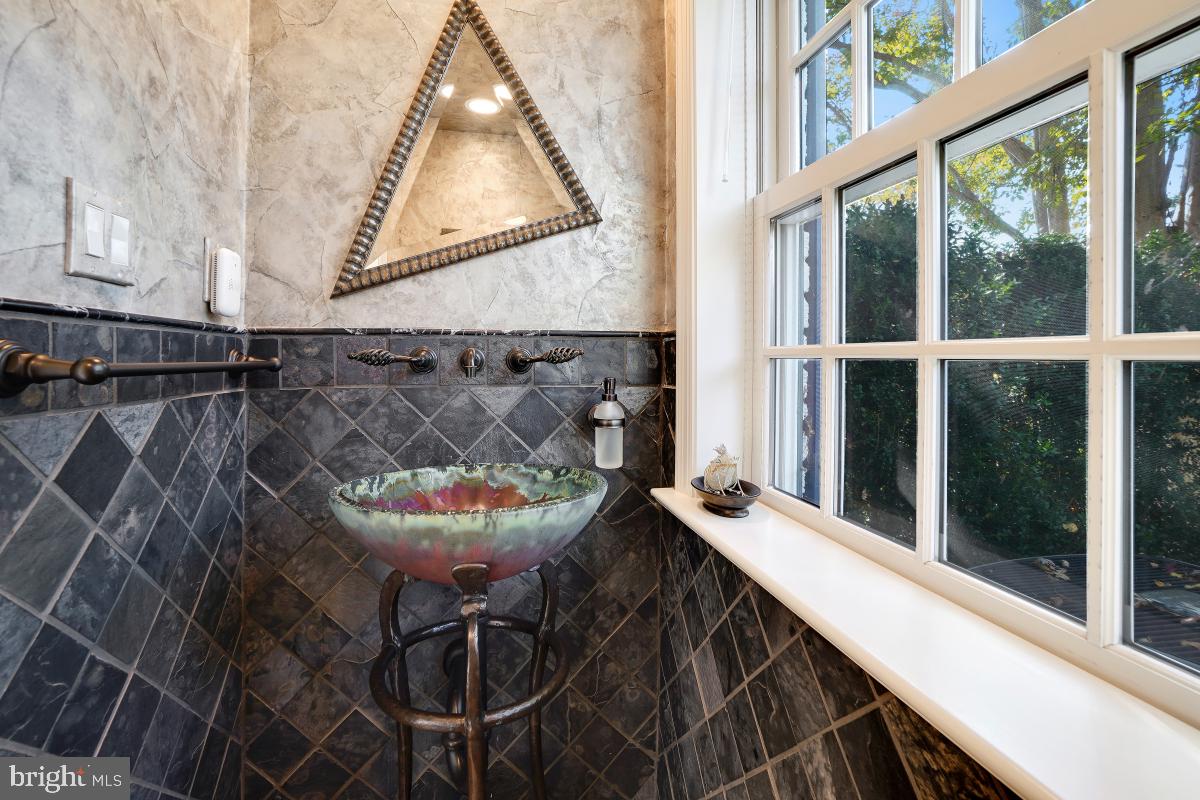 BRADMOOR - Residential