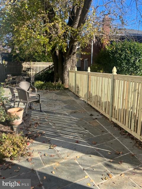 BRADMOOR - Residential