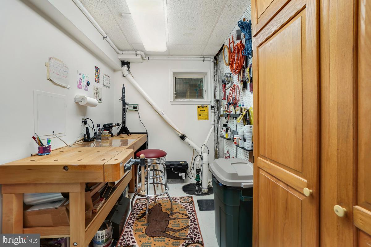 BRADMOOR - Residential