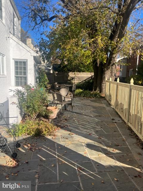 BRADMOOR - Residential