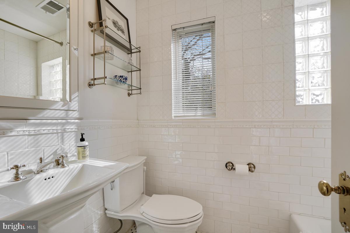 BRADMOOR - Residential