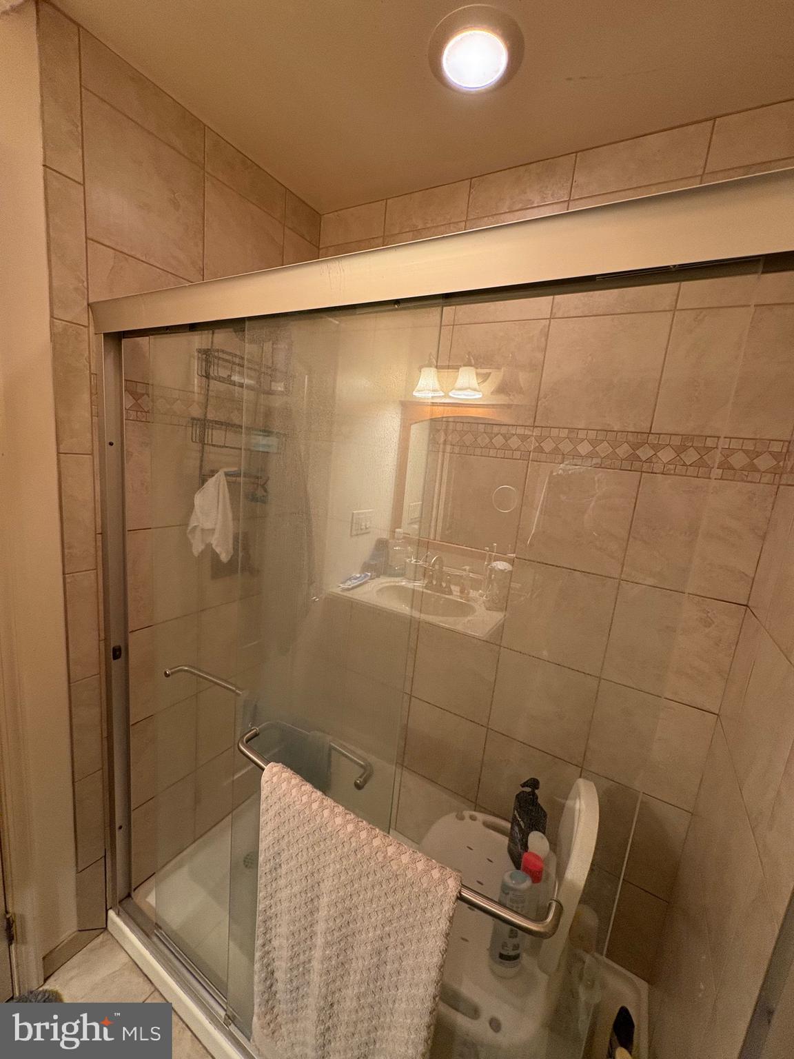 REMINGTON HISTORIC DISTRICT - Residential