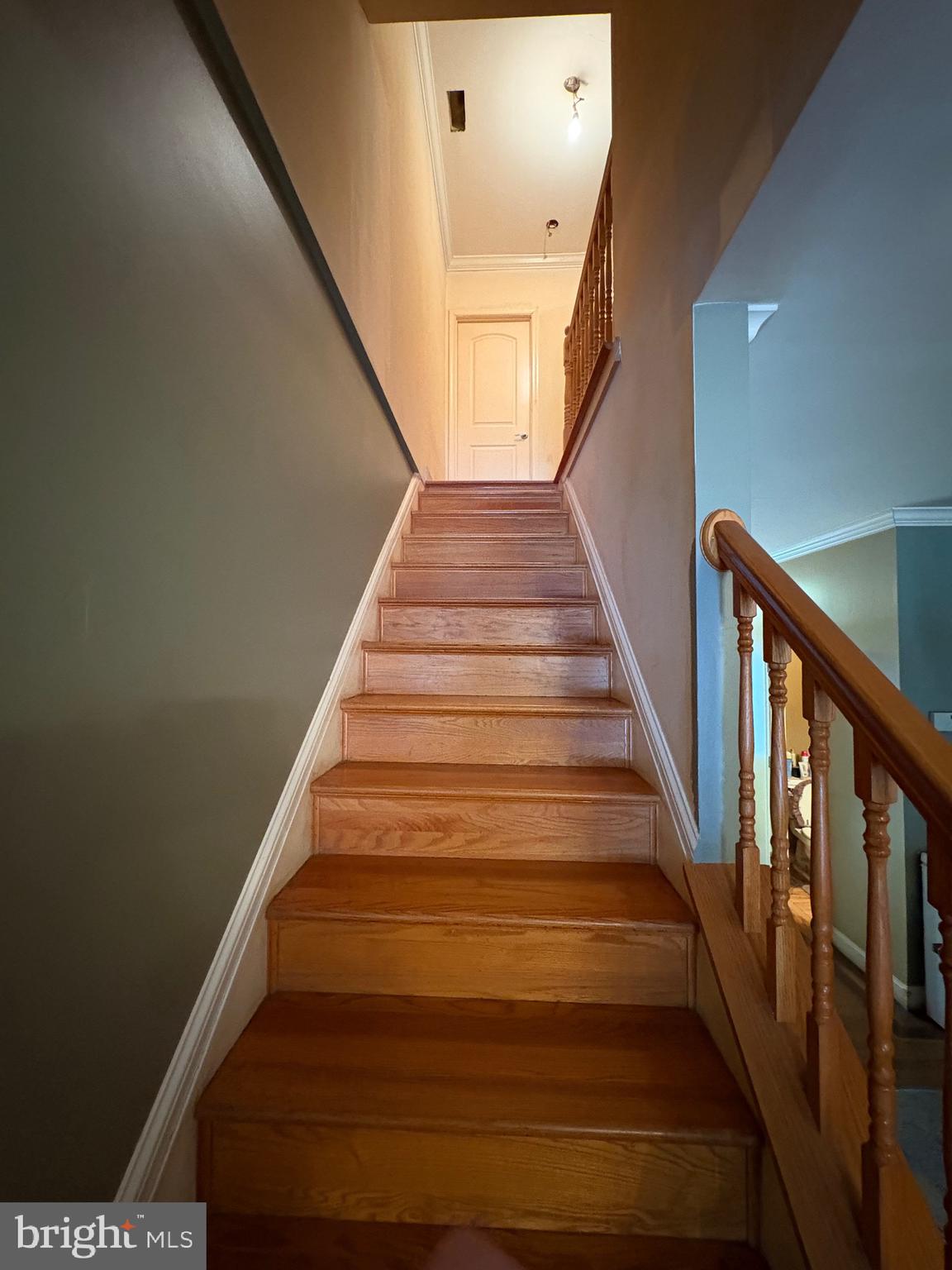 REMINGTON HISTORIC DISTRICT - Residential