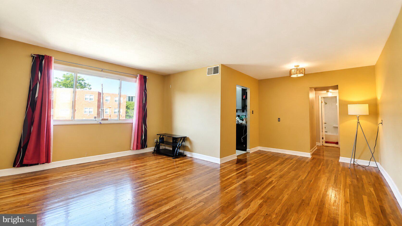 3839 HAMILTON STREET K-301