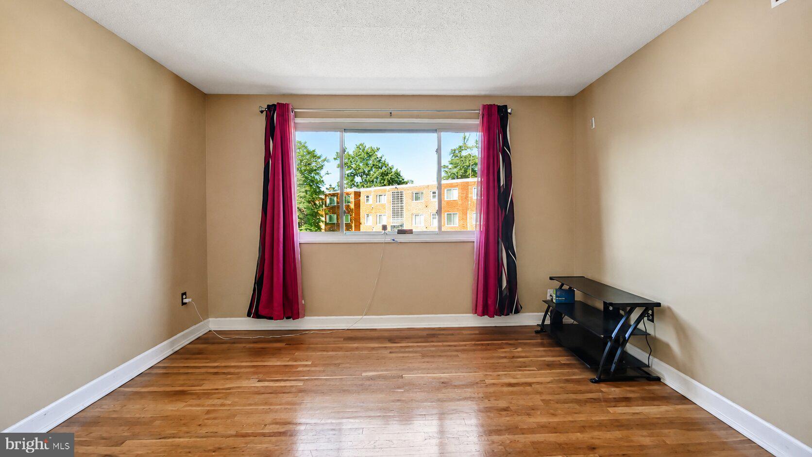 3839 HAMILTON STREET K-301