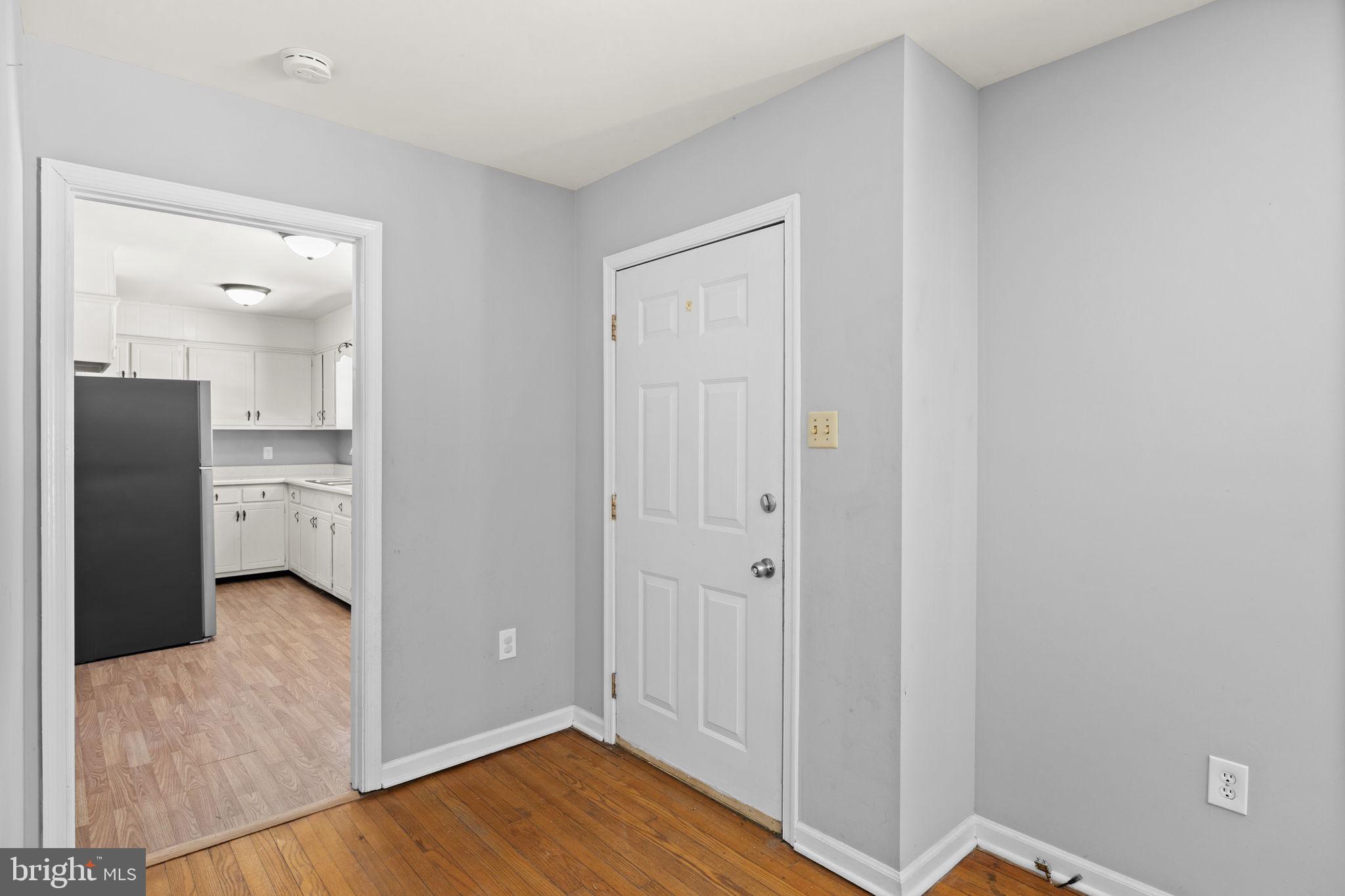 WALNUT WOODS - Residential