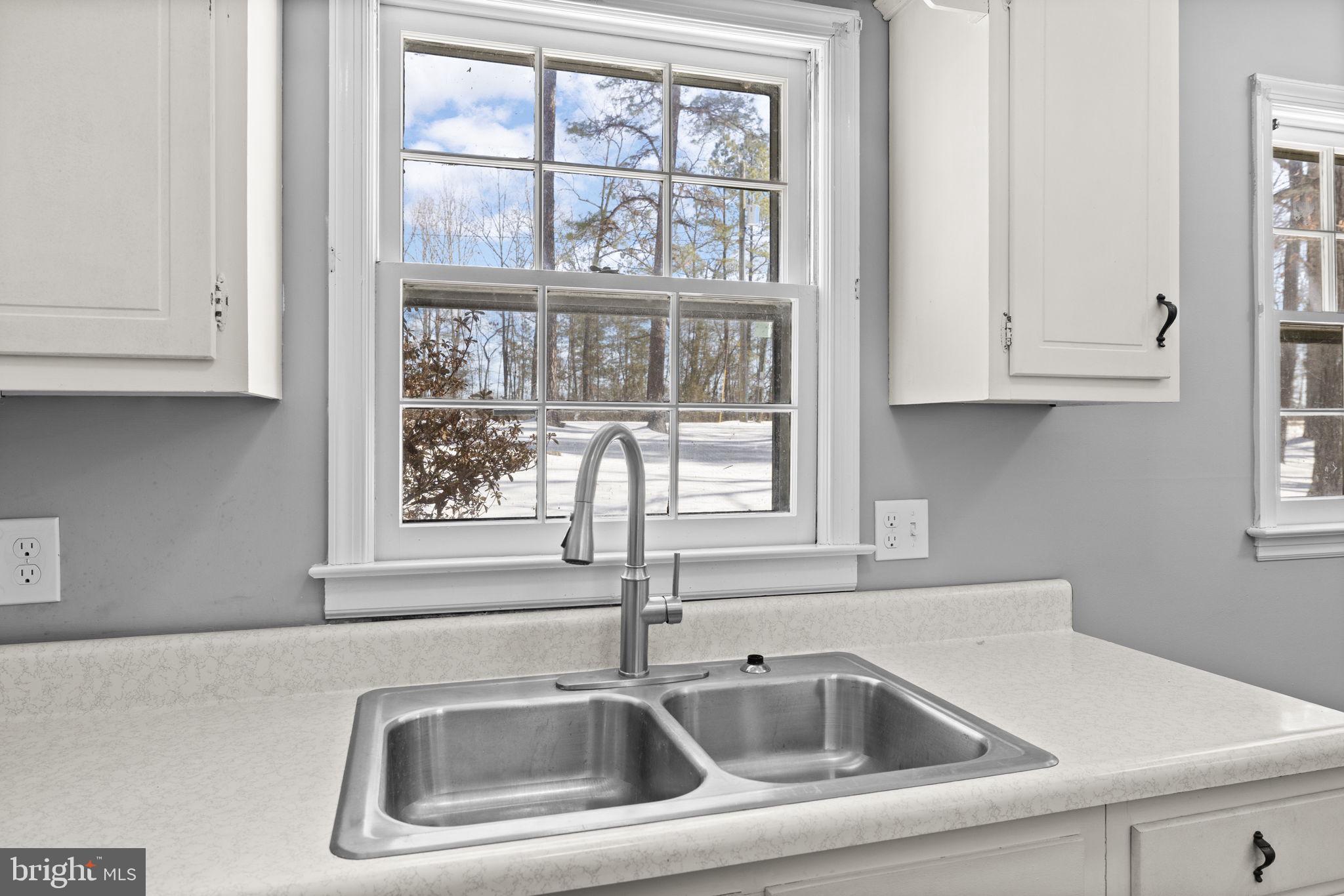 WALNUT WOODS - Residential