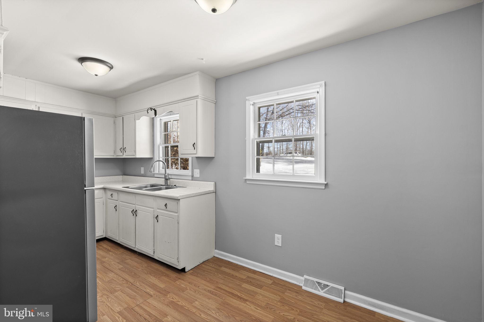 WALNUT WOODS - Residential