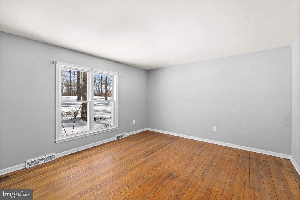 Photo of 727 Chalklevel Road, LOUISA, VA 23093 (MLS # VALA2009266)