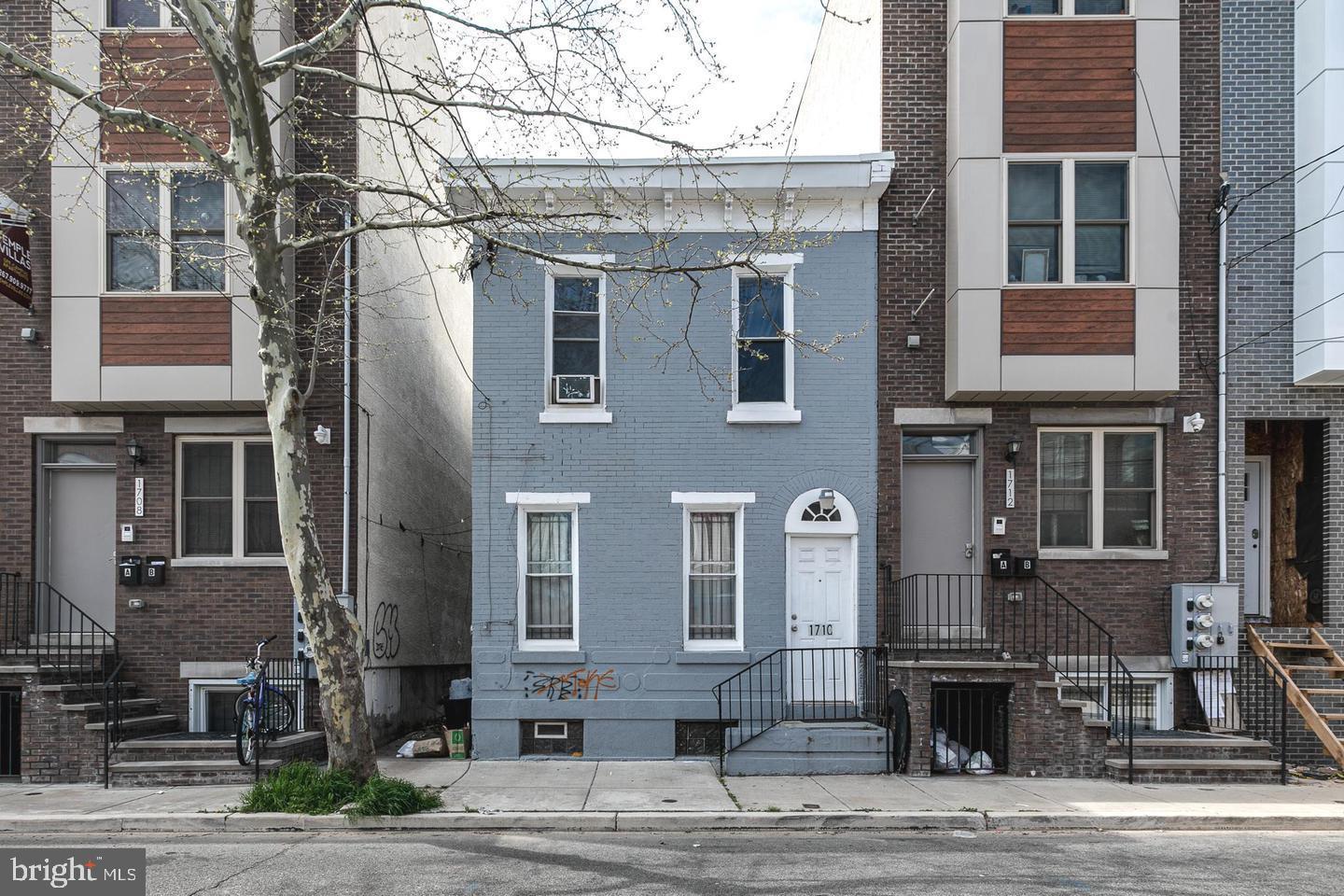 TEMPLE UNIVERSITY - Residential Lease