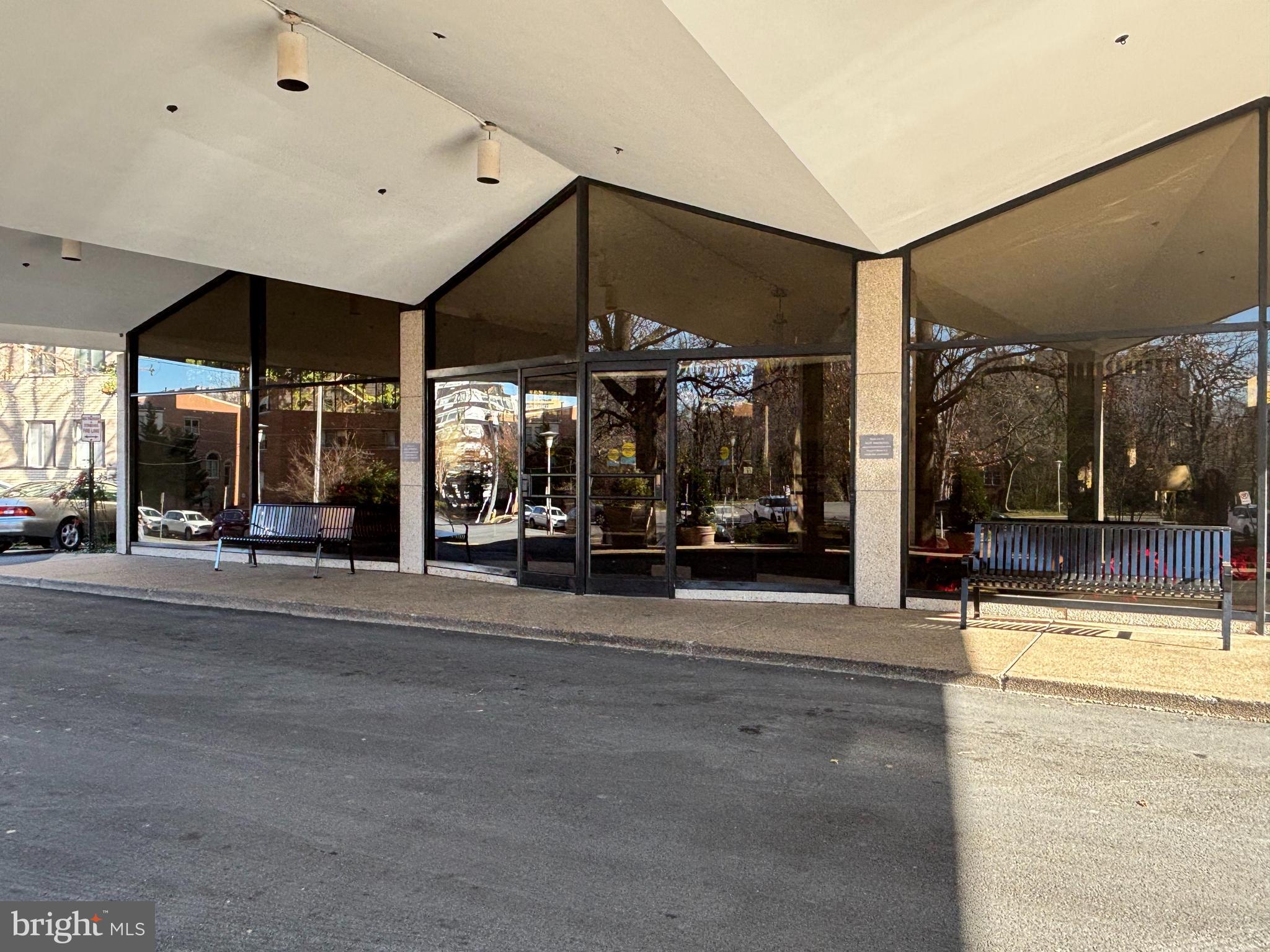 1200 N NASH STREET 830