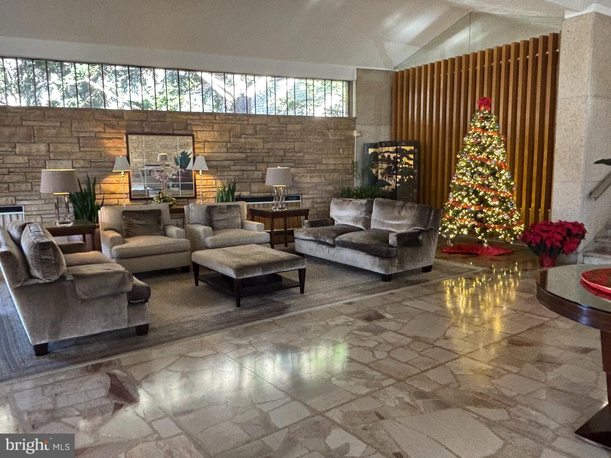 1200 N NASH STREET 830