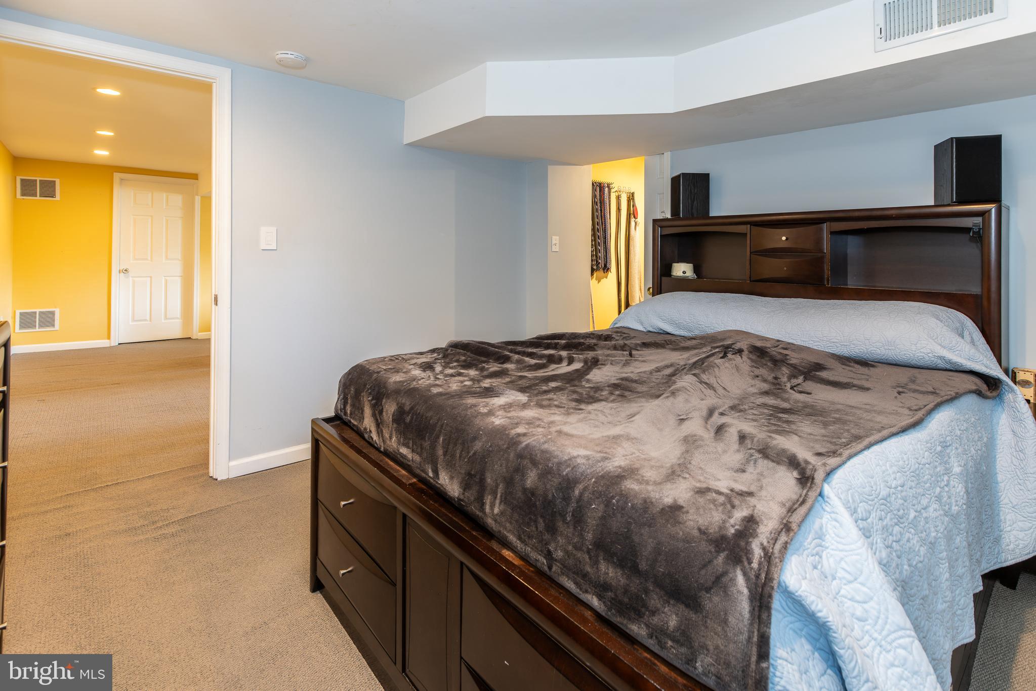 HOMEWOOD - Residential Lease